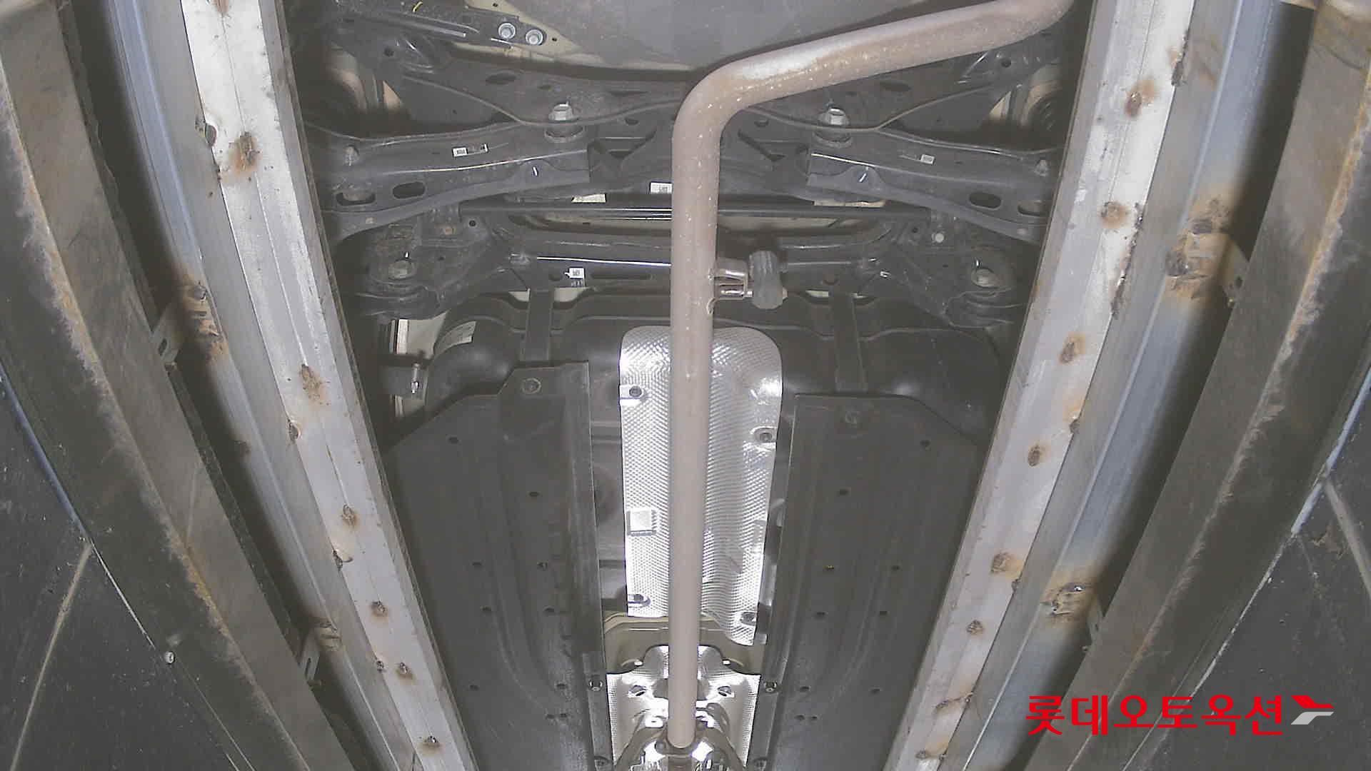 2022 - kia k5