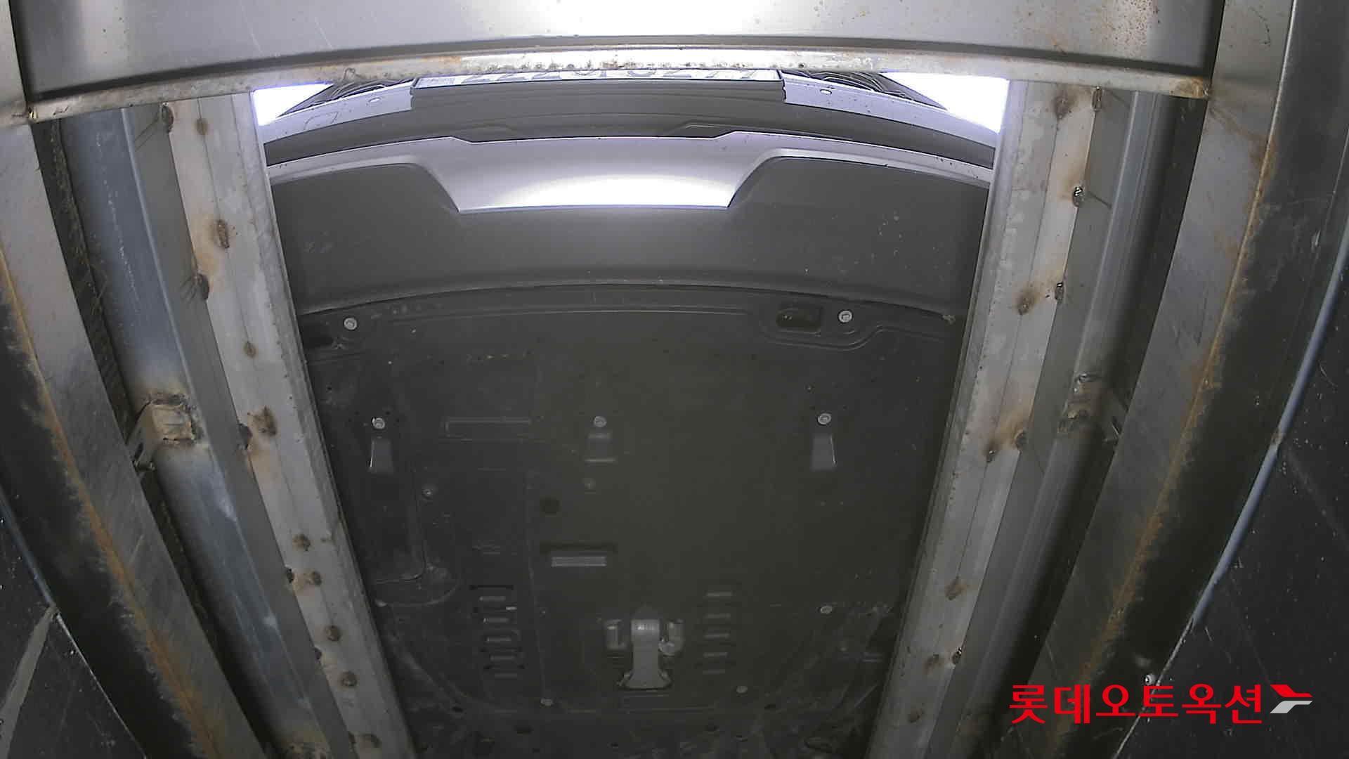 2024 - kia sorento