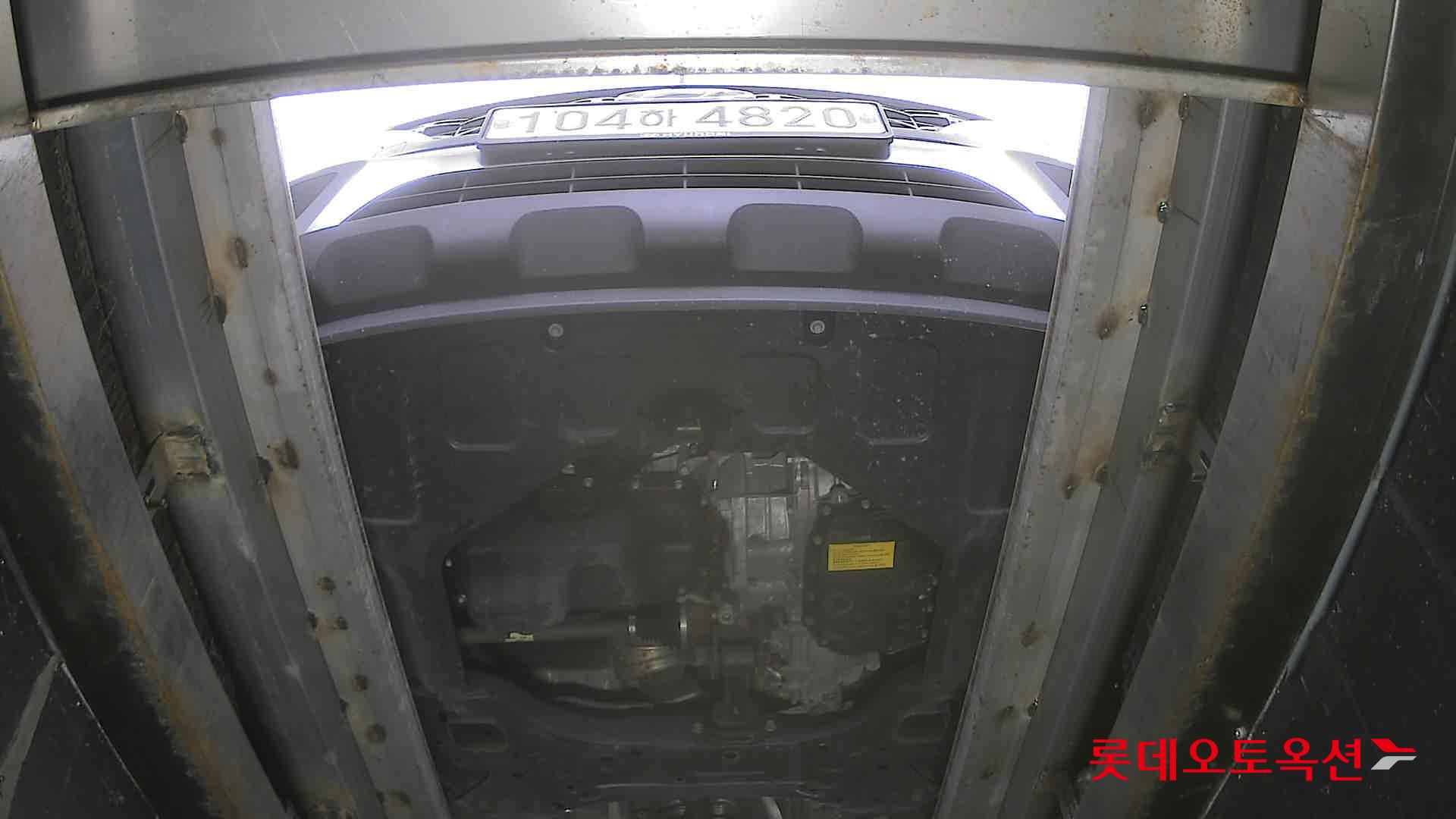 2020 - hyundai venue