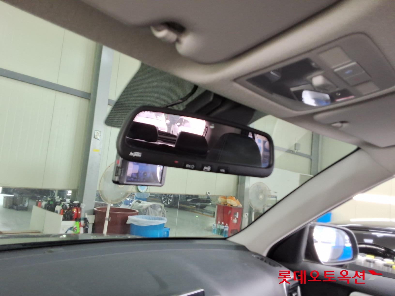 2020 - hyundai venue
