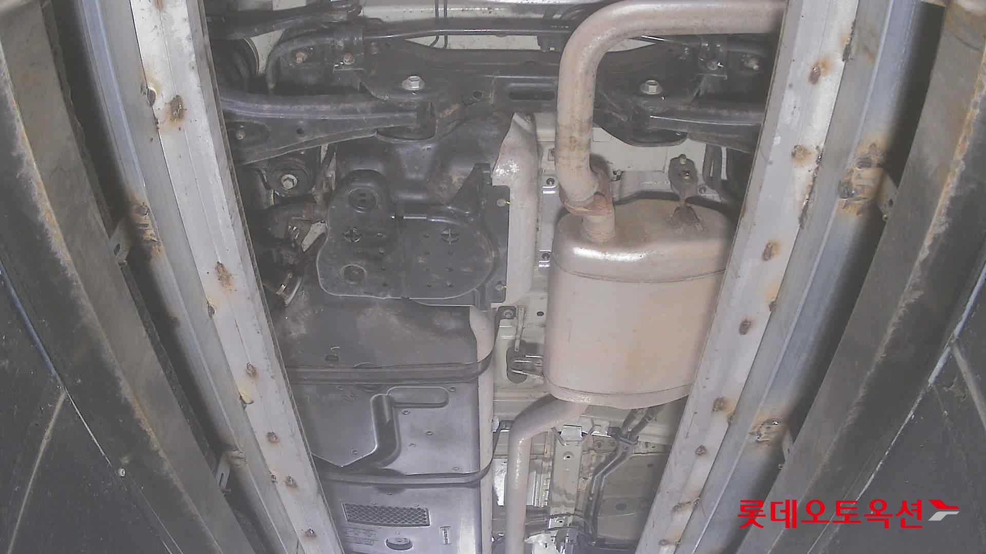 2021 - kia carnival