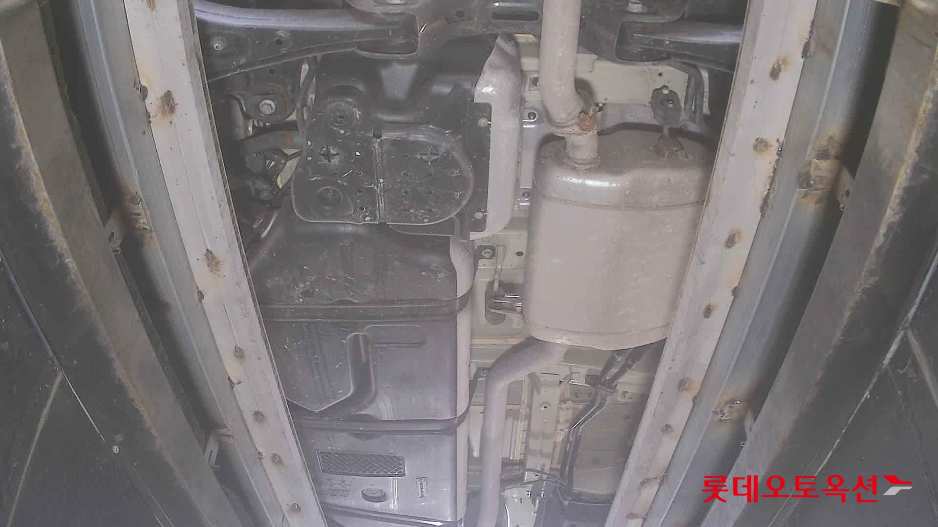 2021 - kia carnival