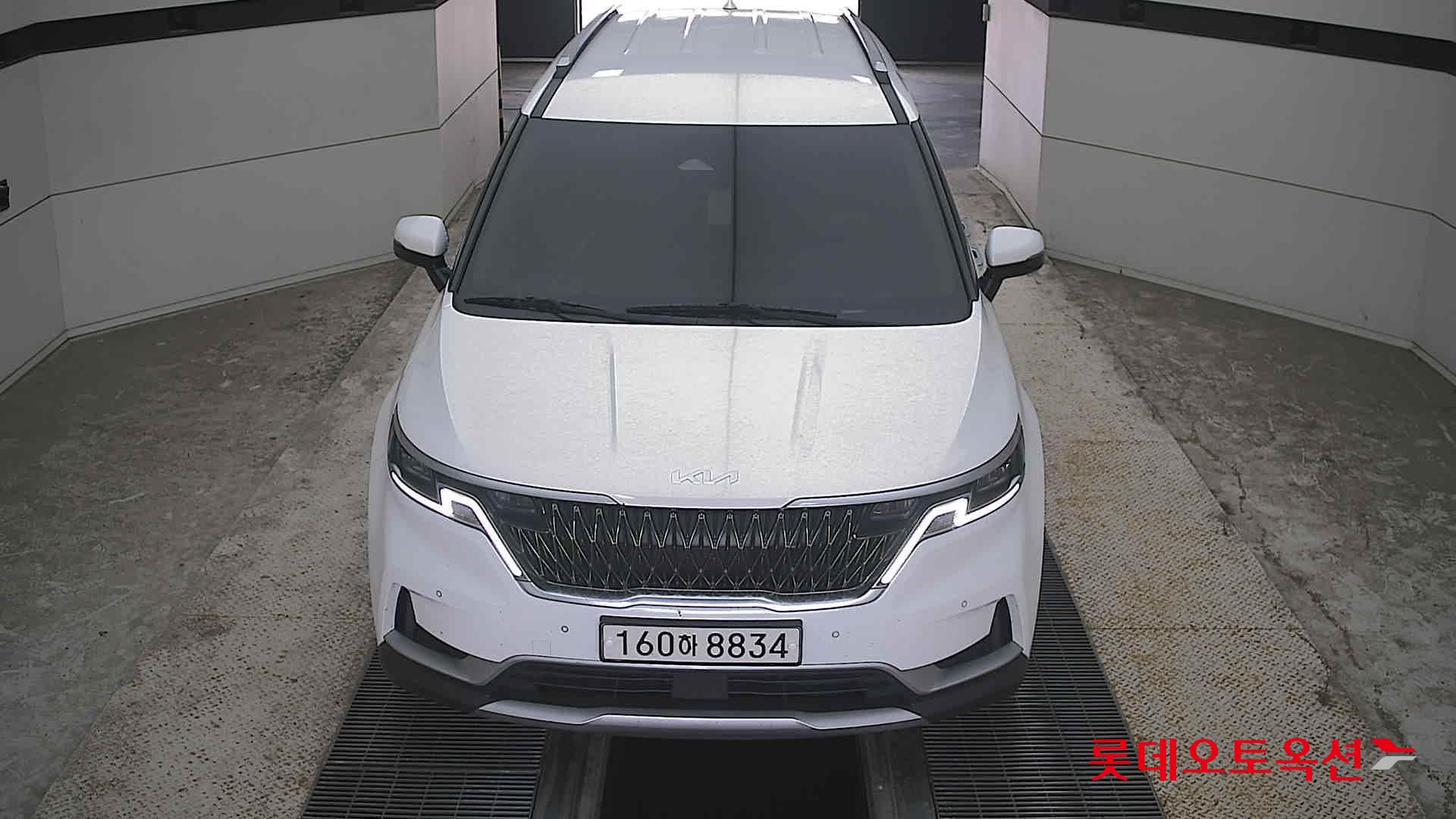 CARNIVAL KA4 (D)
