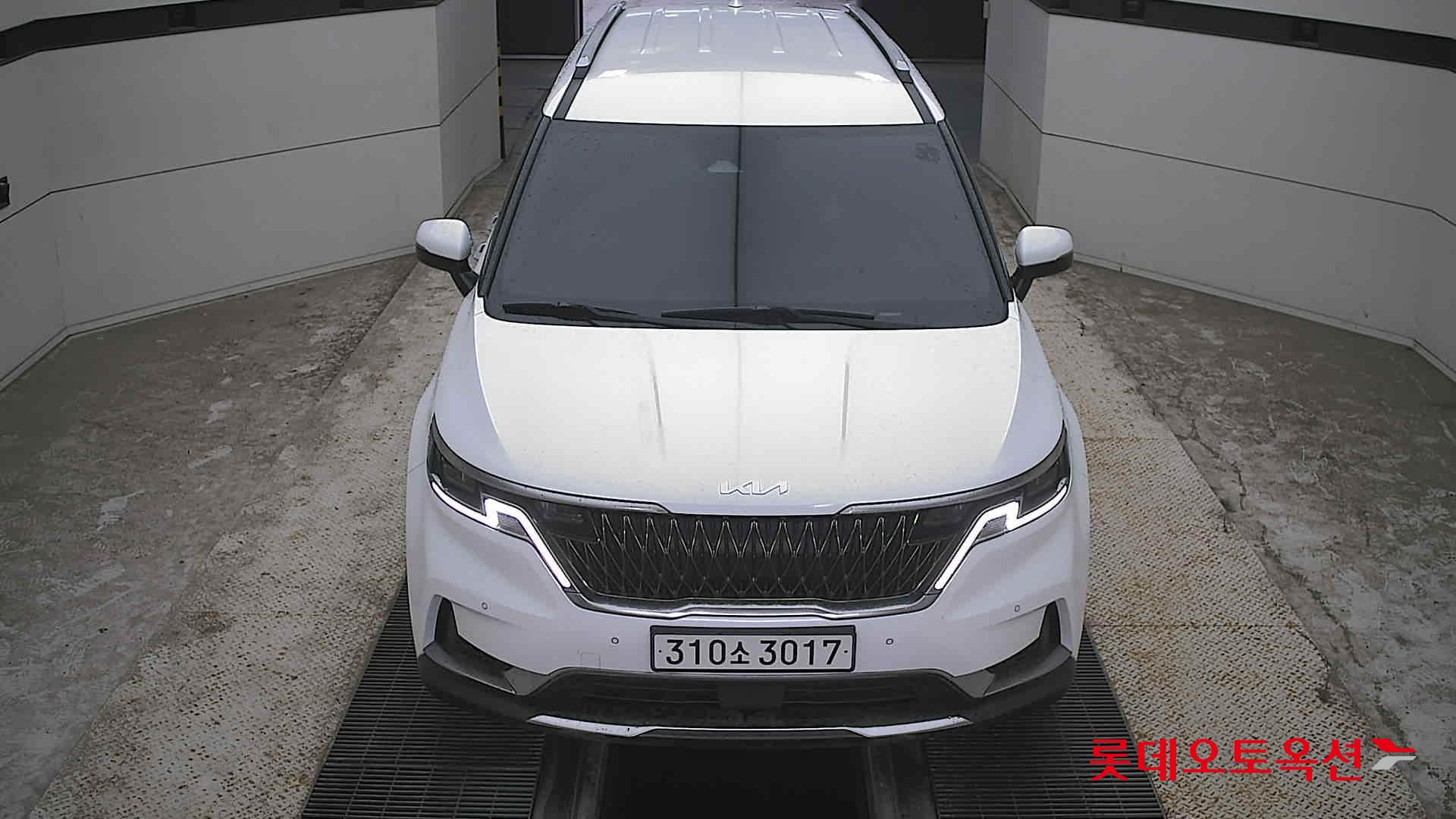CARNIVAL KA4 (G)