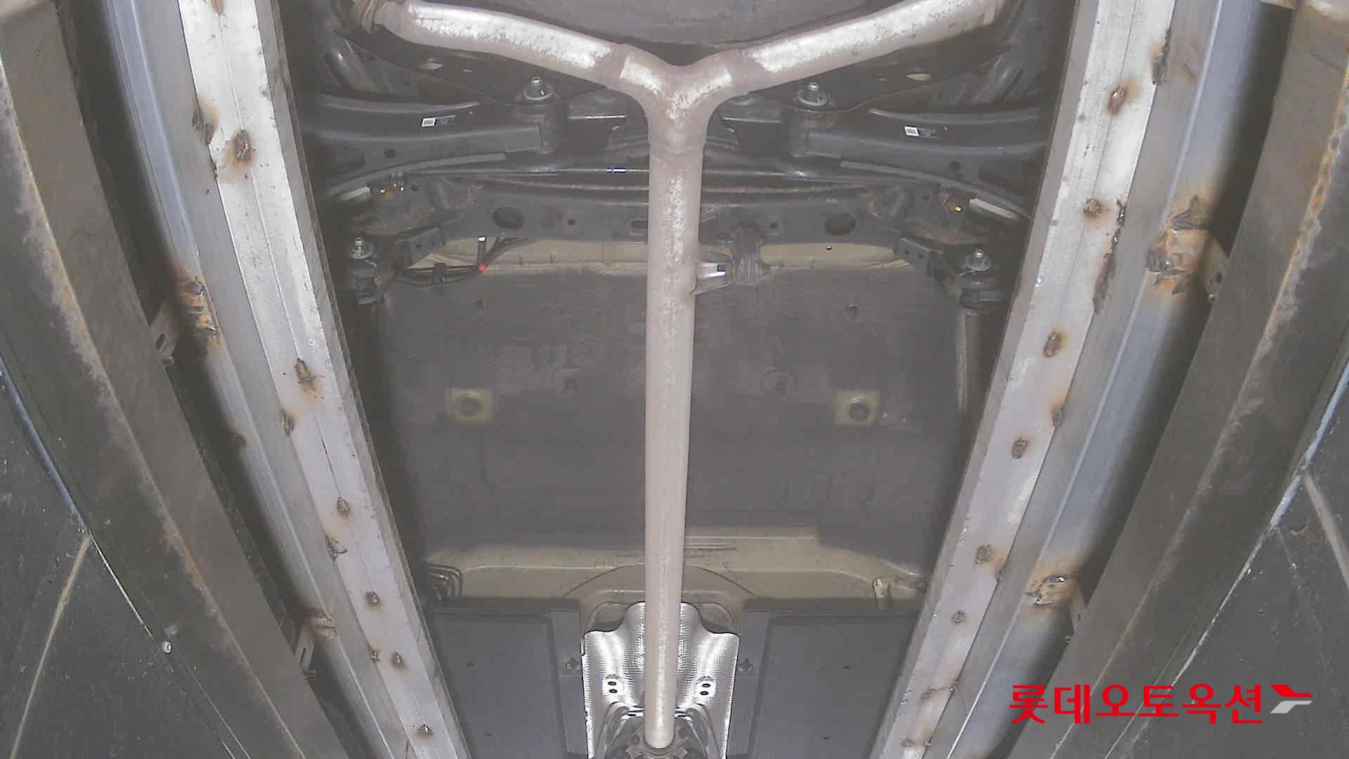 2021 - hyundai grandeur