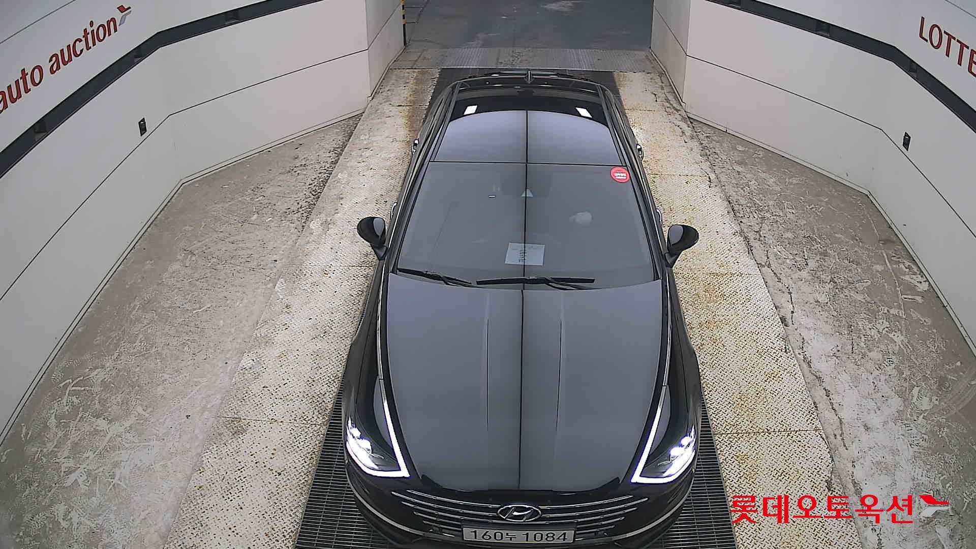 2022 - hyundai sonata