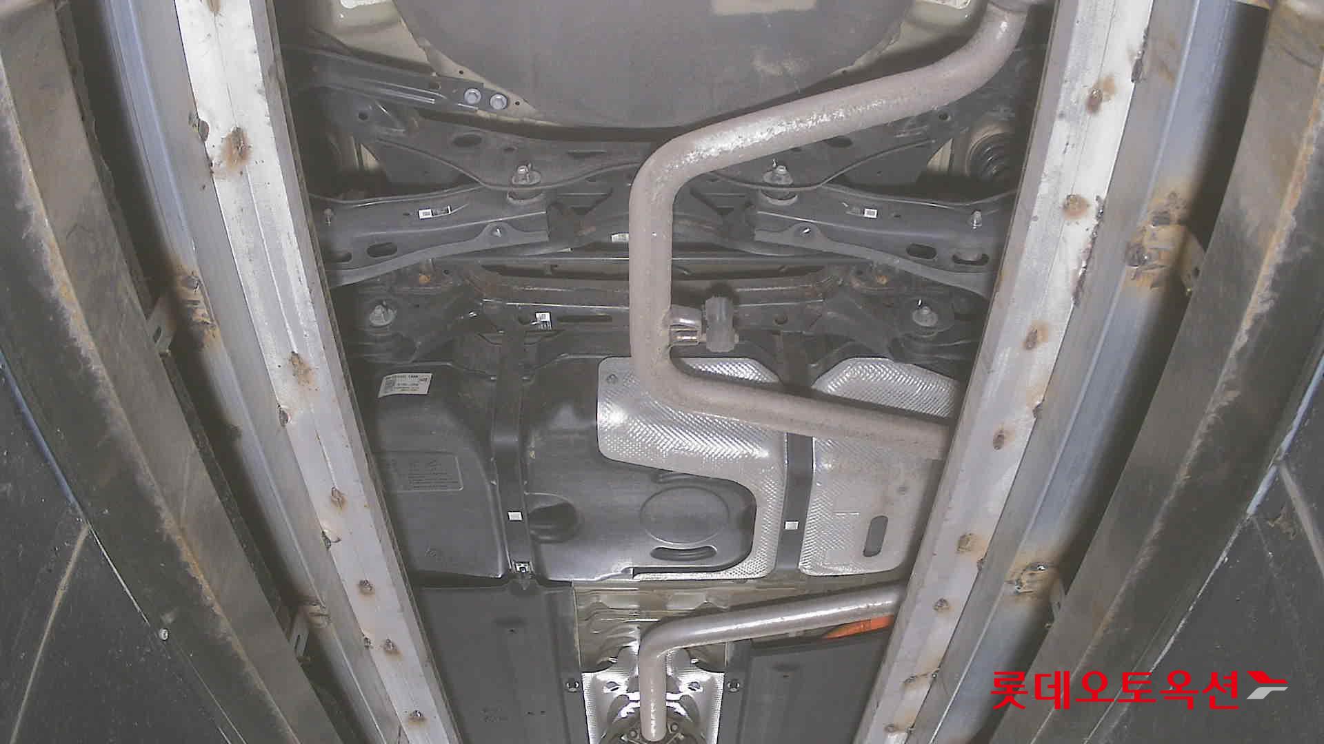 2022 - hyundai sonata