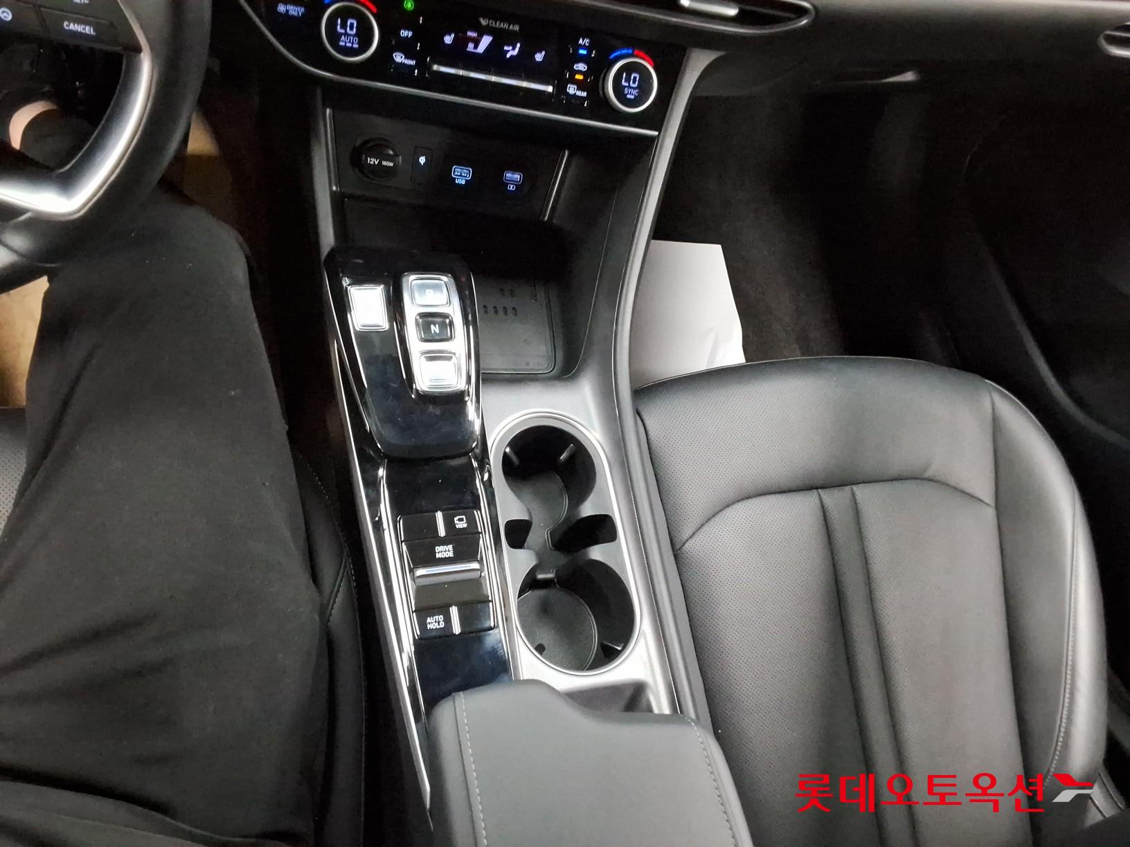 2022 - hyundai sonata