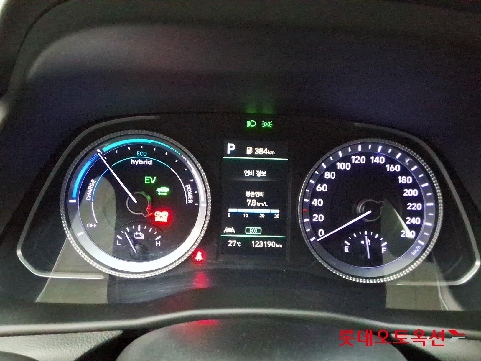 2022 - hyundai sonata