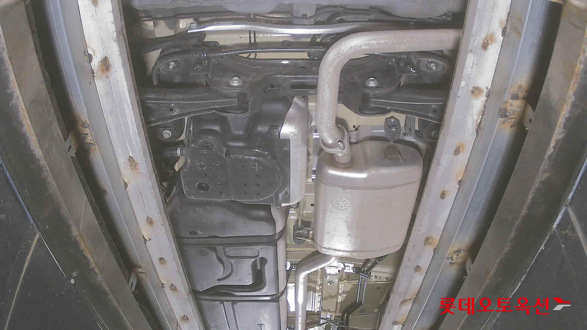 2024 - kia carnival
