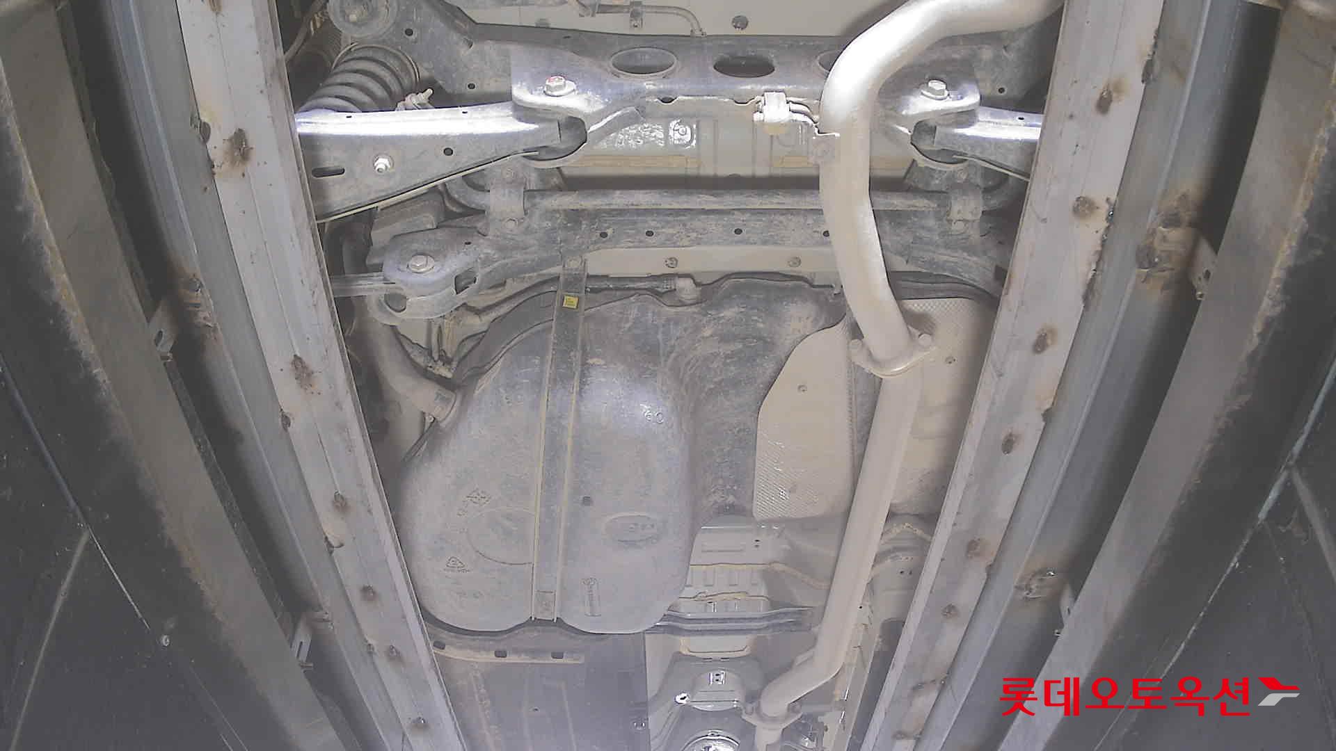 2022 - kia sorento