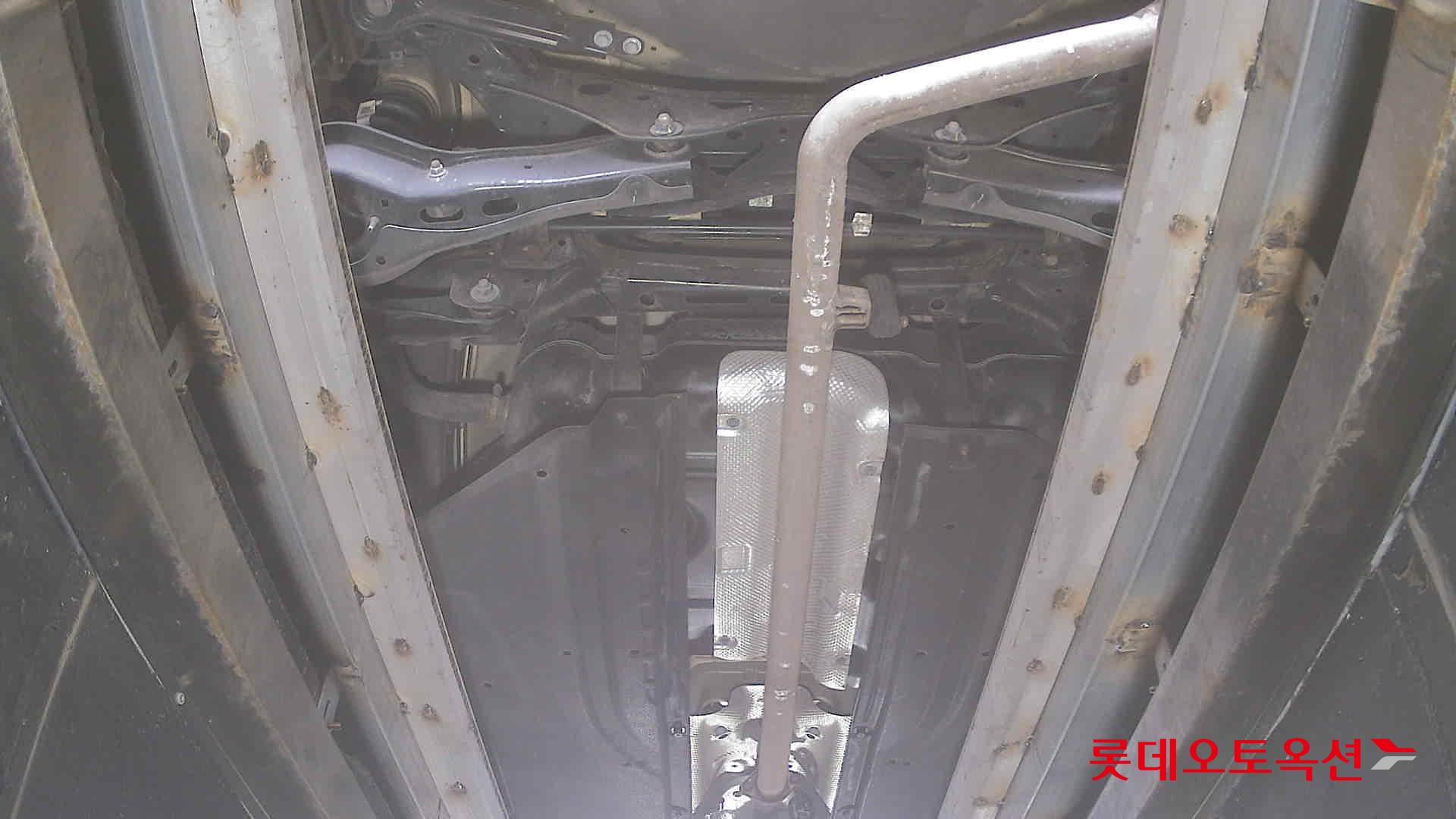 2020 - hyundai sonata