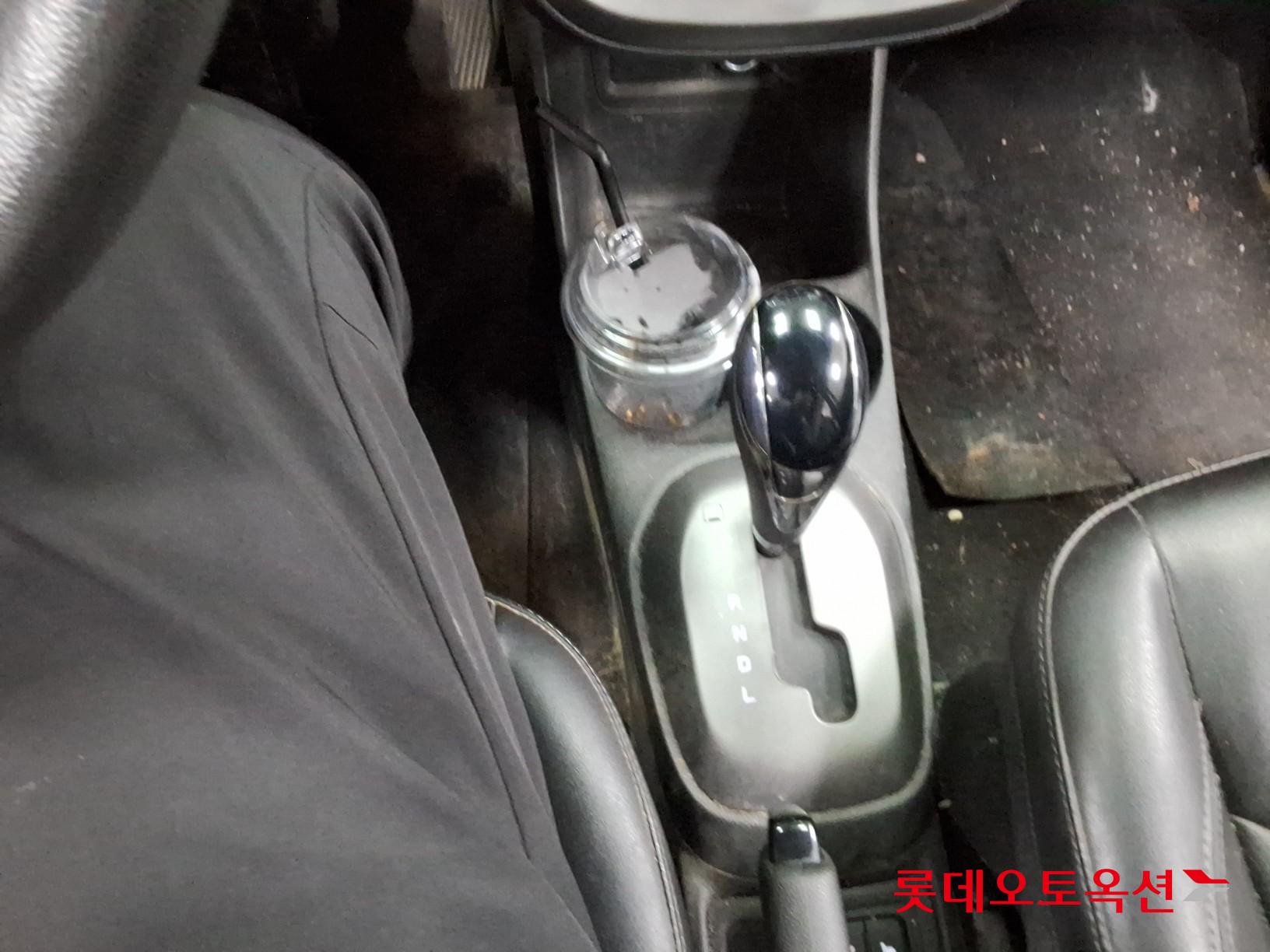 2021 - chevrolet spark
