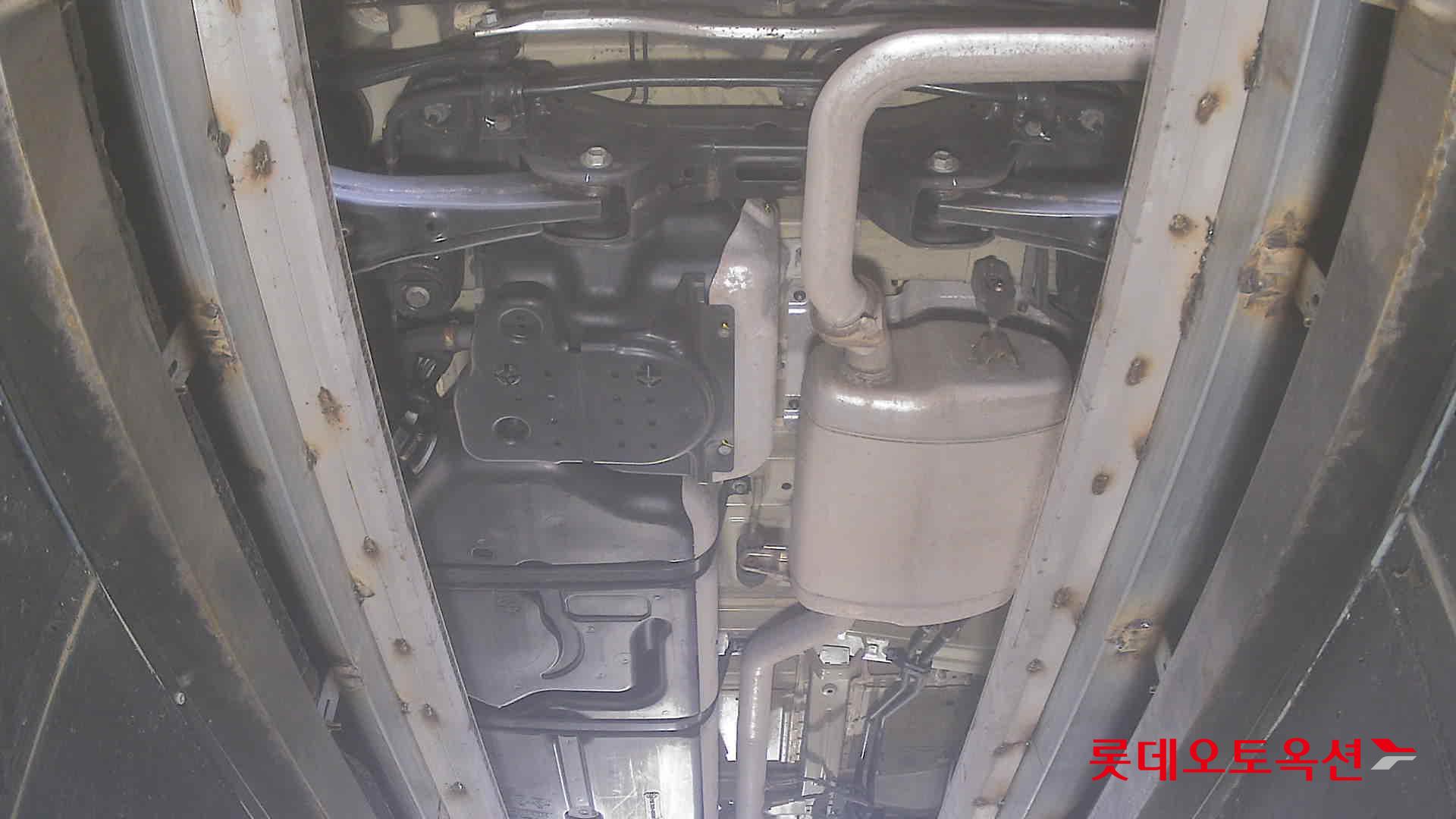 2023 - kia carnival