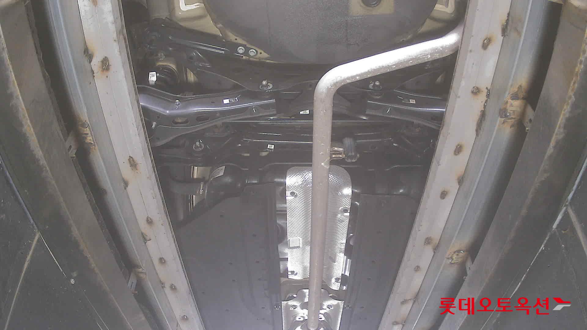 2022 - hyundai sonata