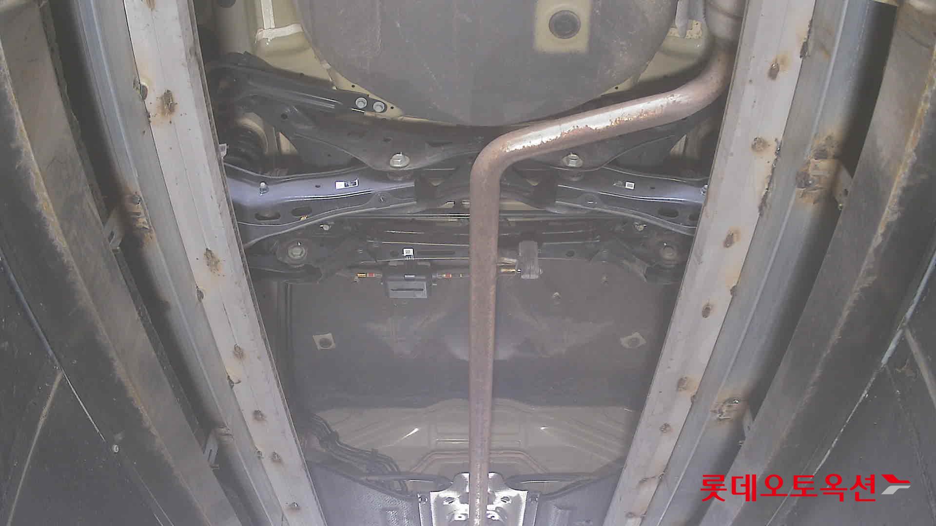 2023 - kia k5