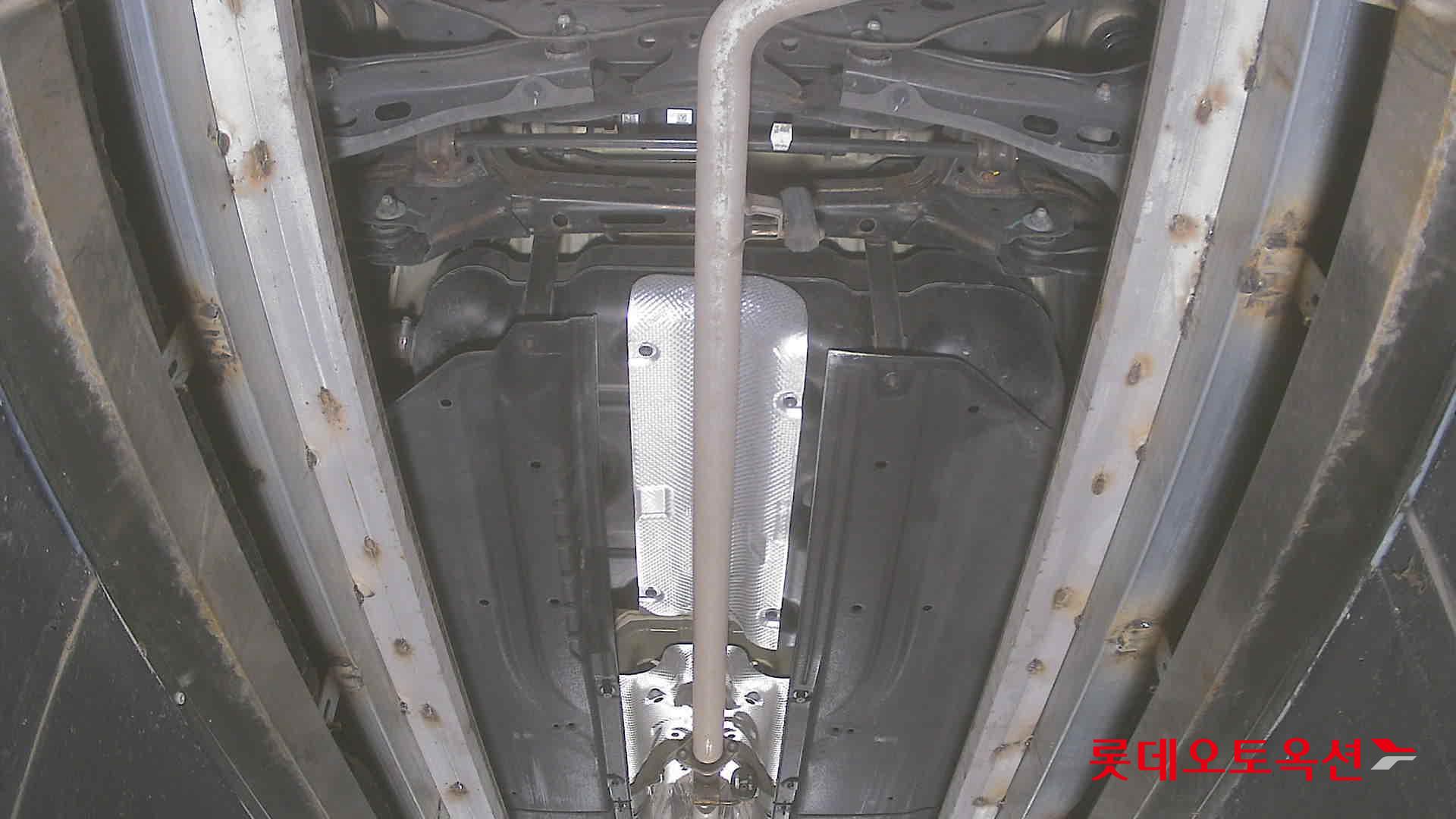 2020 - hyundai sonata