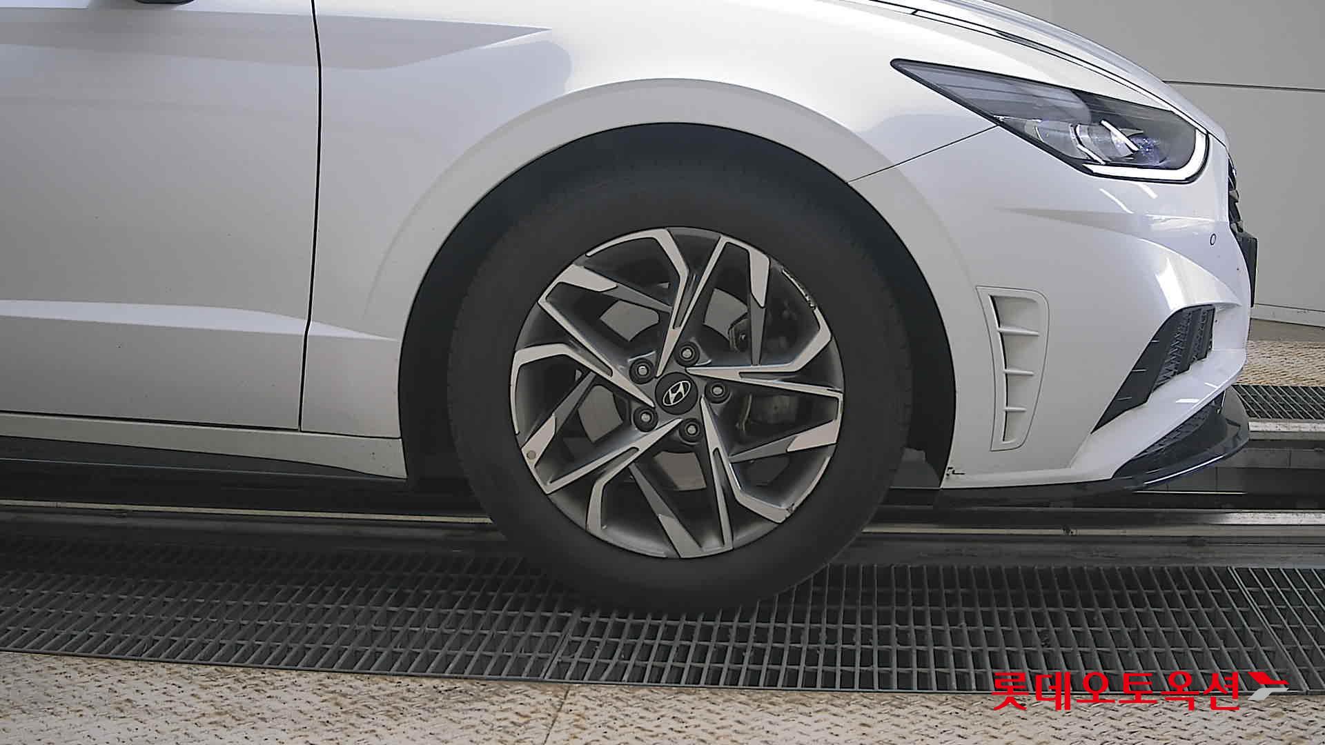 2022 - hyundai sonata