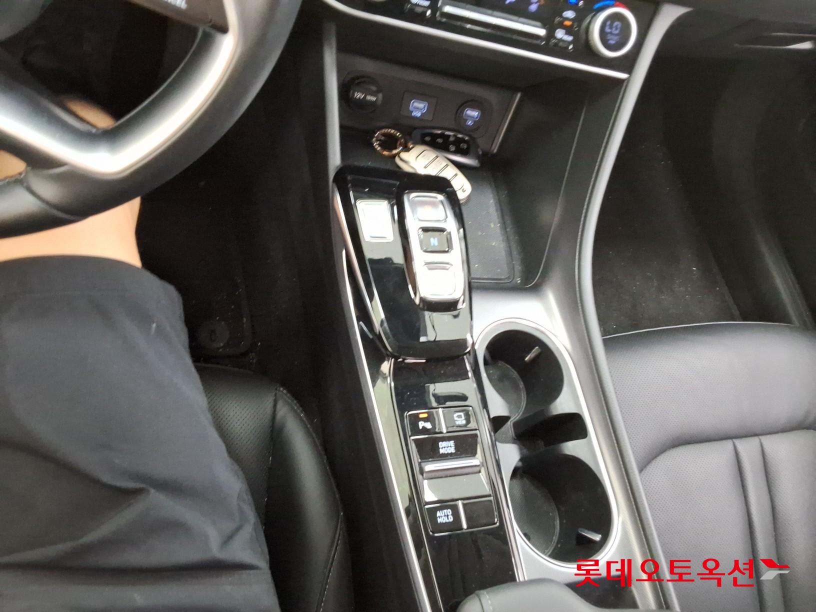2022 - hyundai sonata