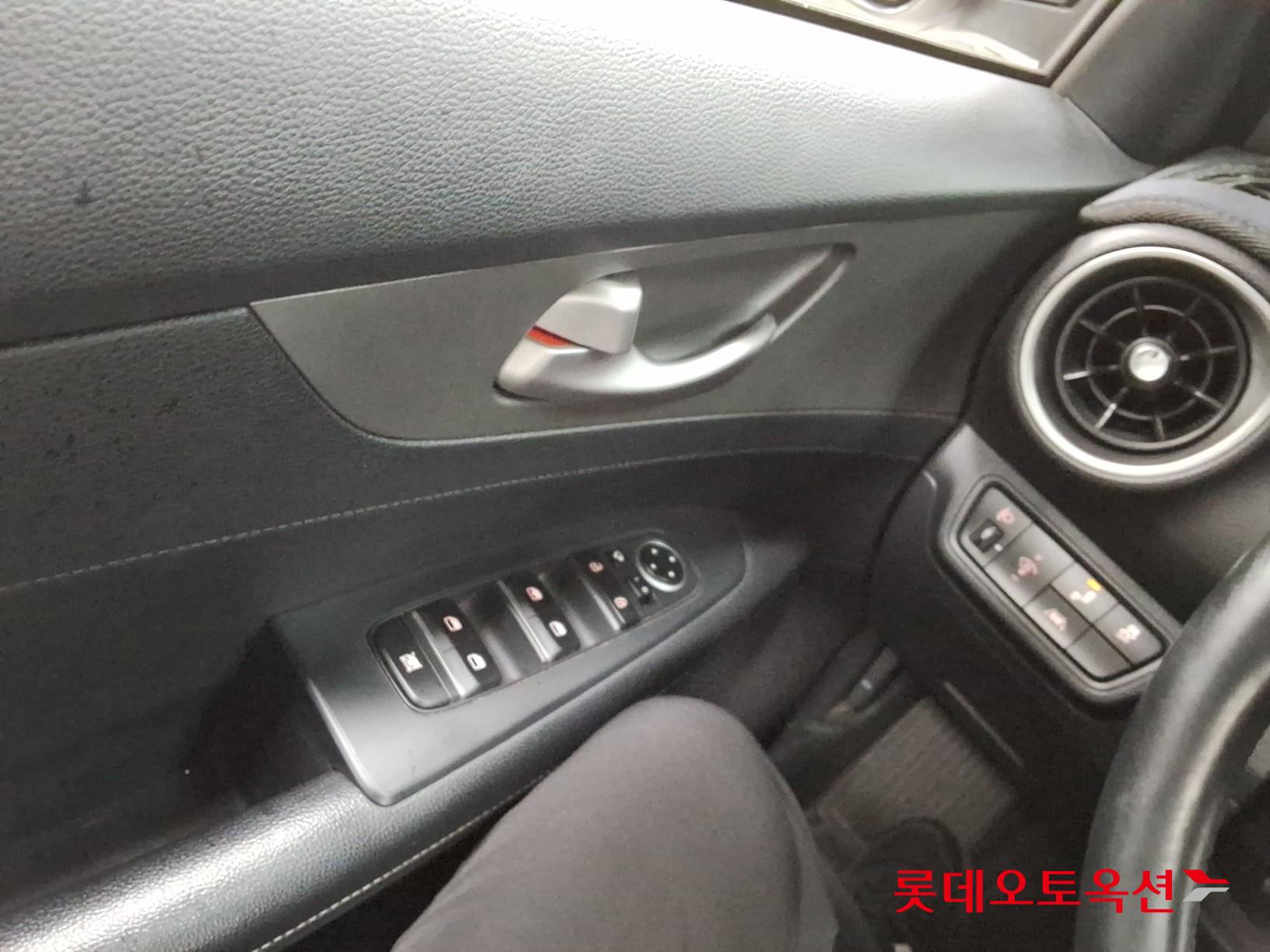 2020 - kia k3