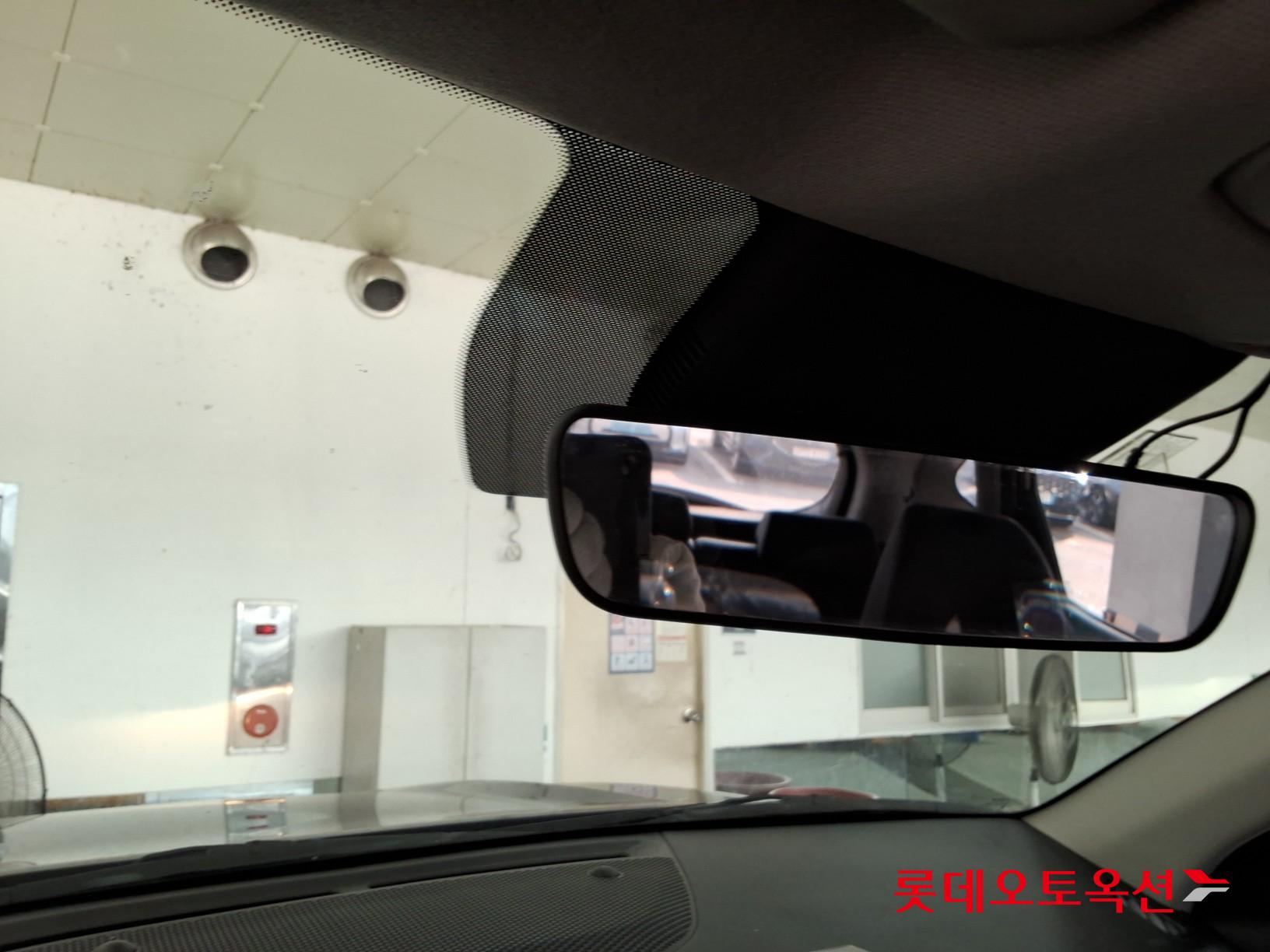 2023 - kia seltos