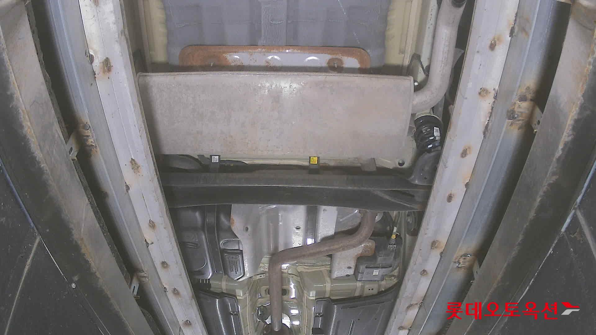 2020 - kia seltos