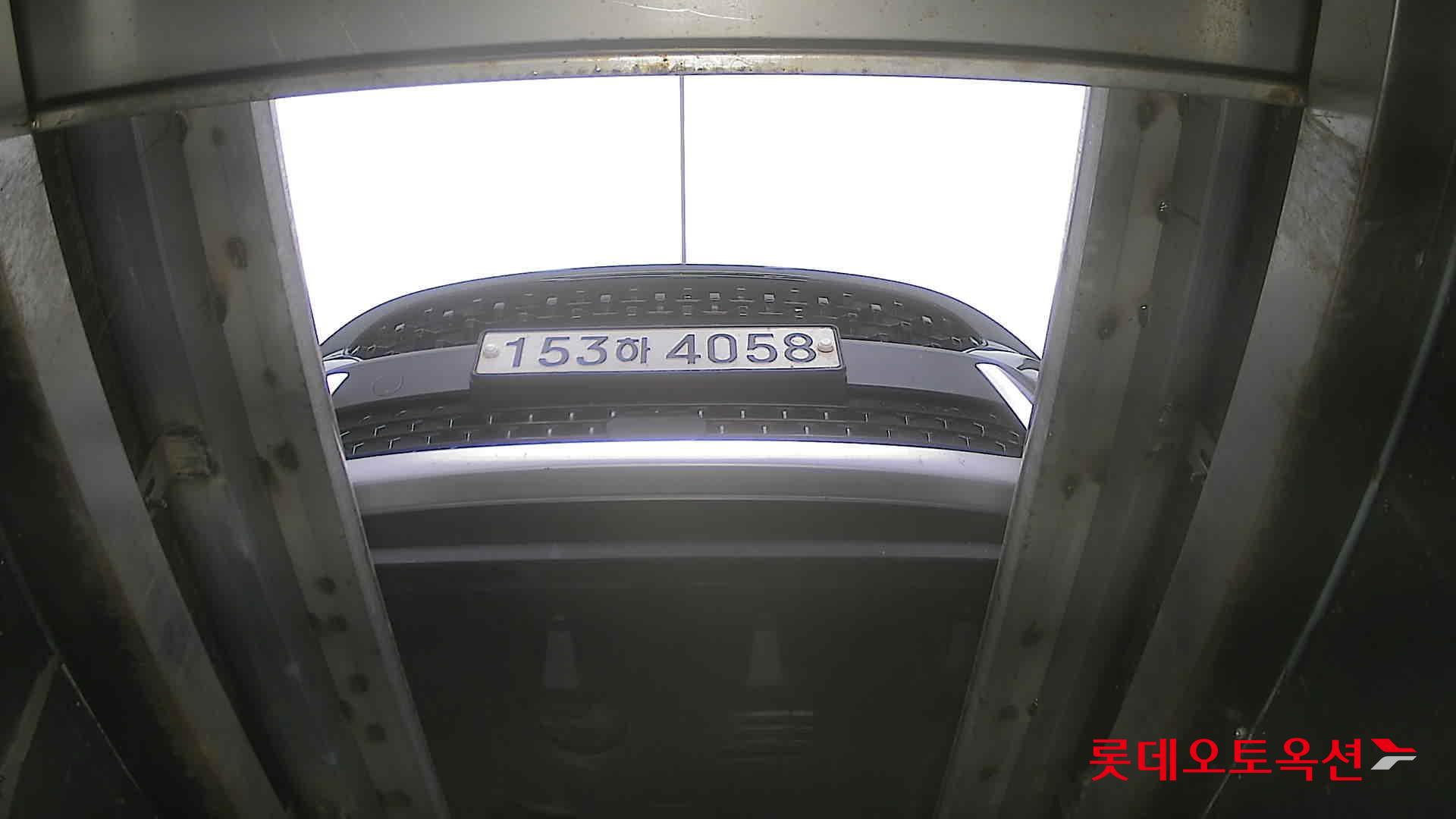 2021 - hyundai kona