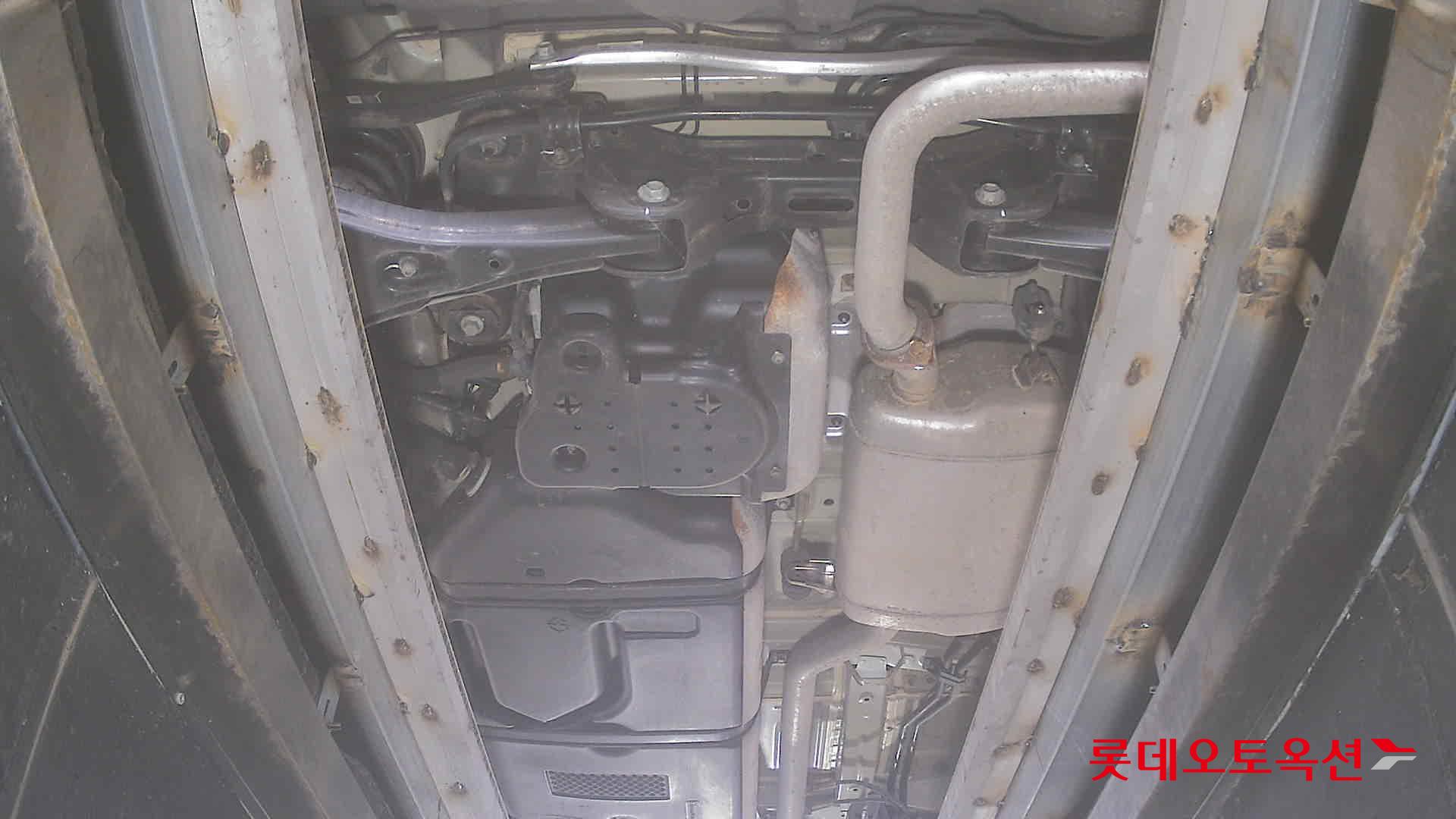 2021 - kia carnival