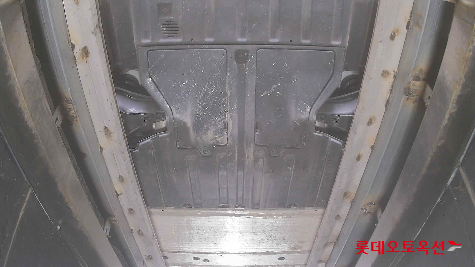 2024 - unknown polestar