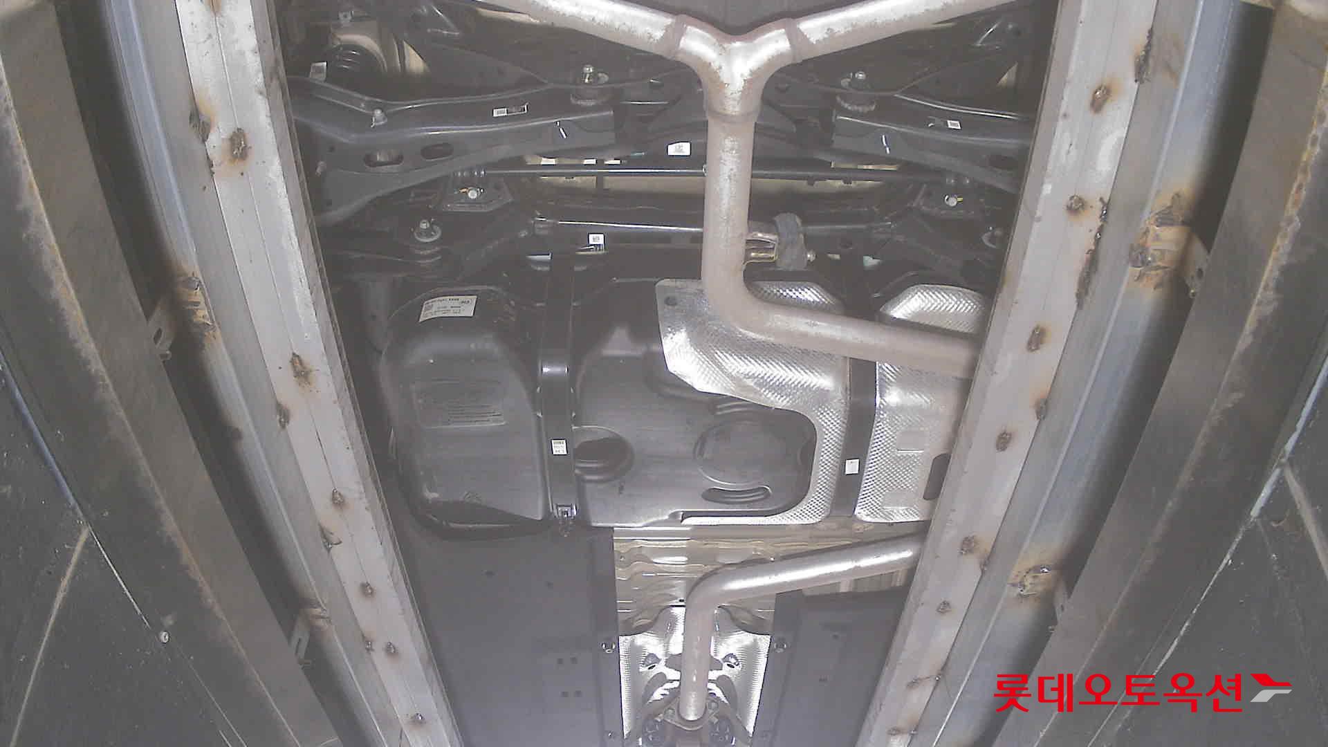 2023 - hyundai grandeur