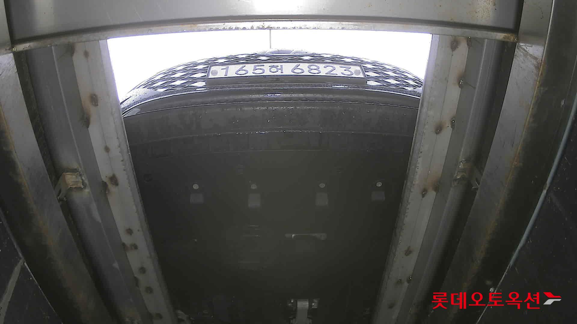 2022 - hyundai grandeur