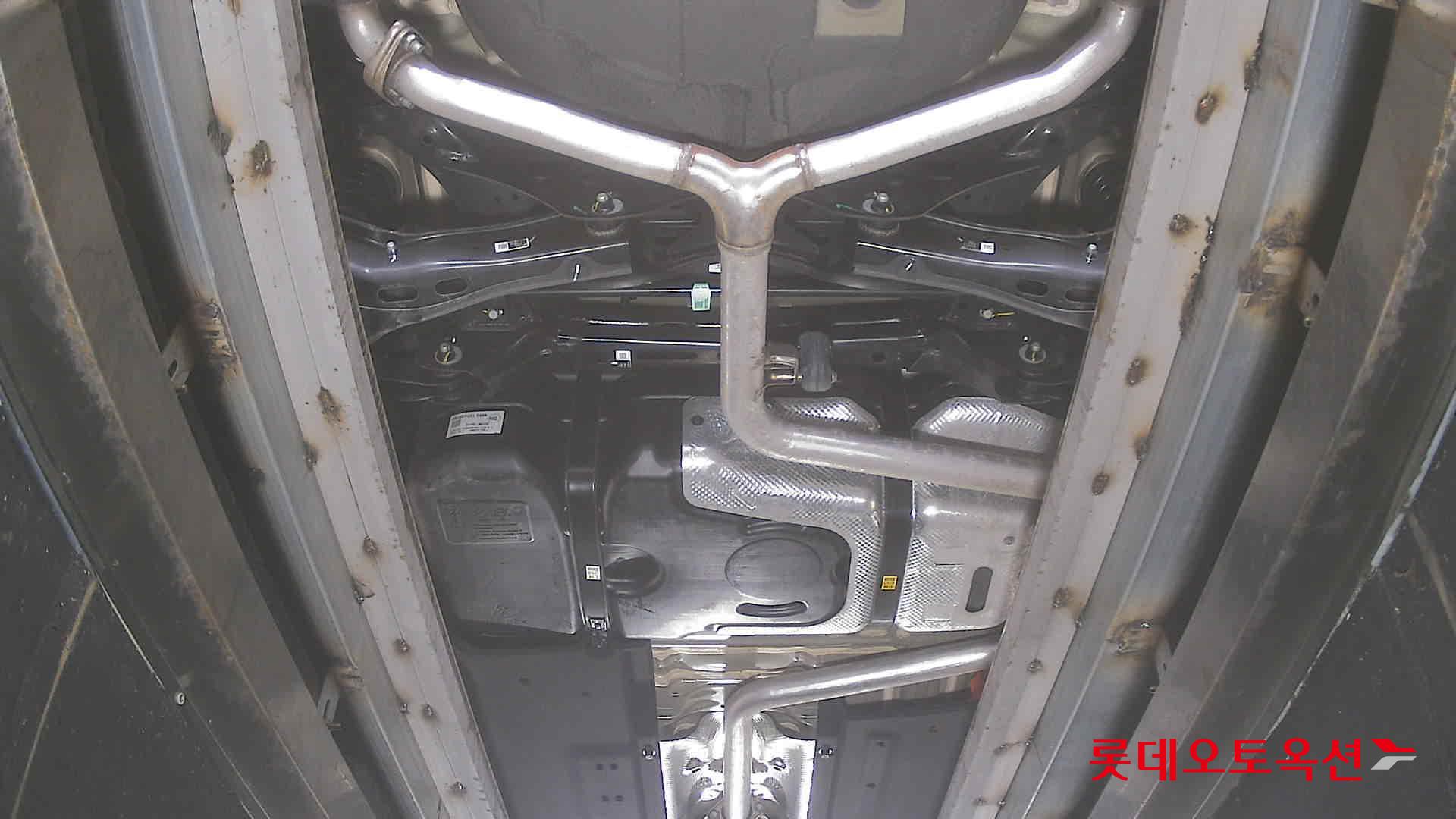 2024 - hyundai grandeur