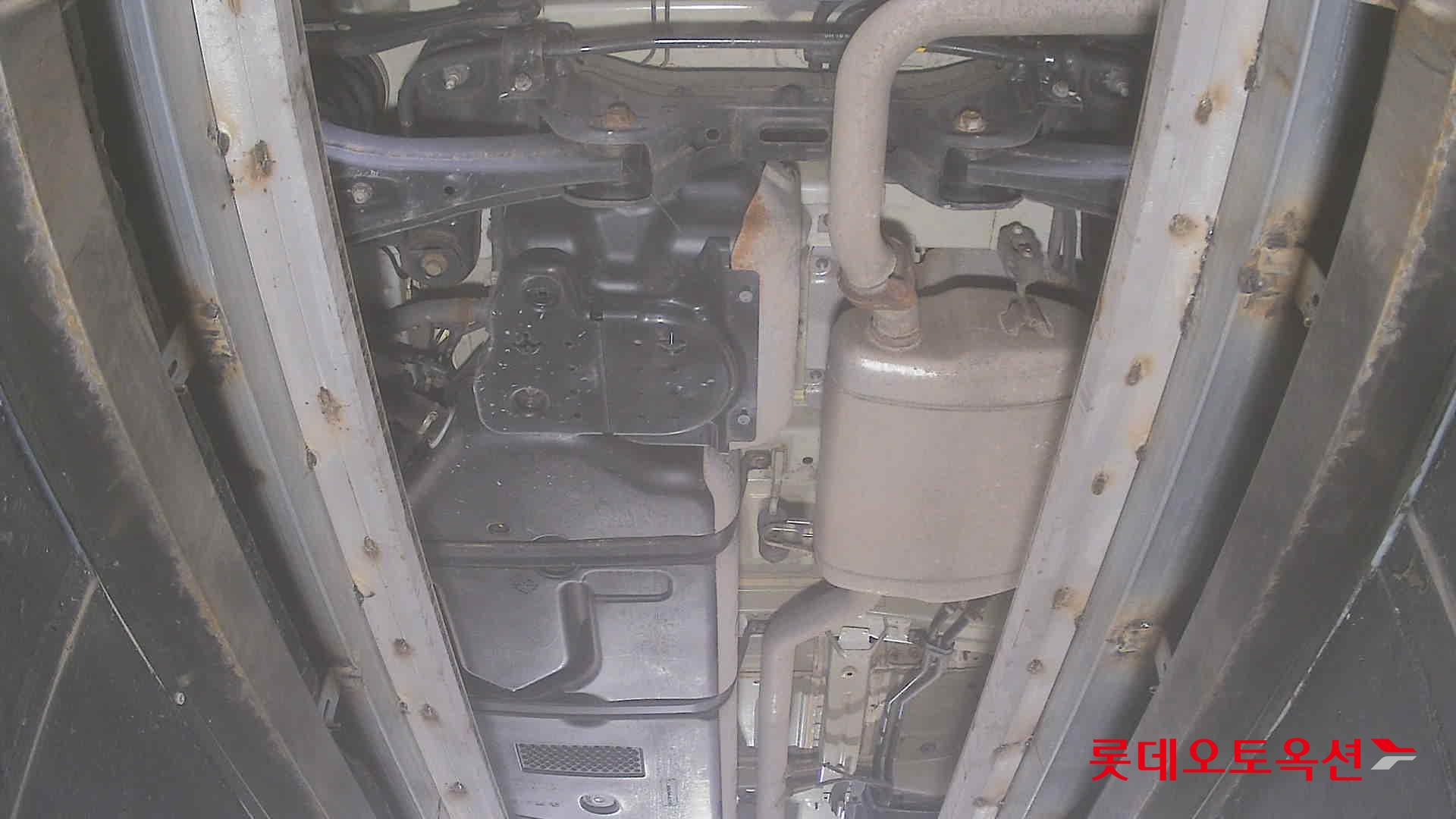 2021 - kia carnival
