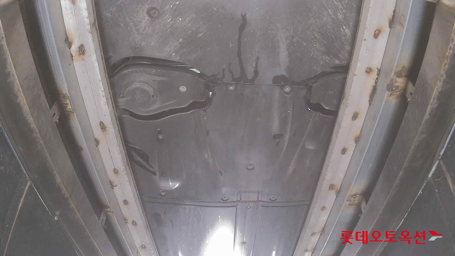 2021 - tesla model 3