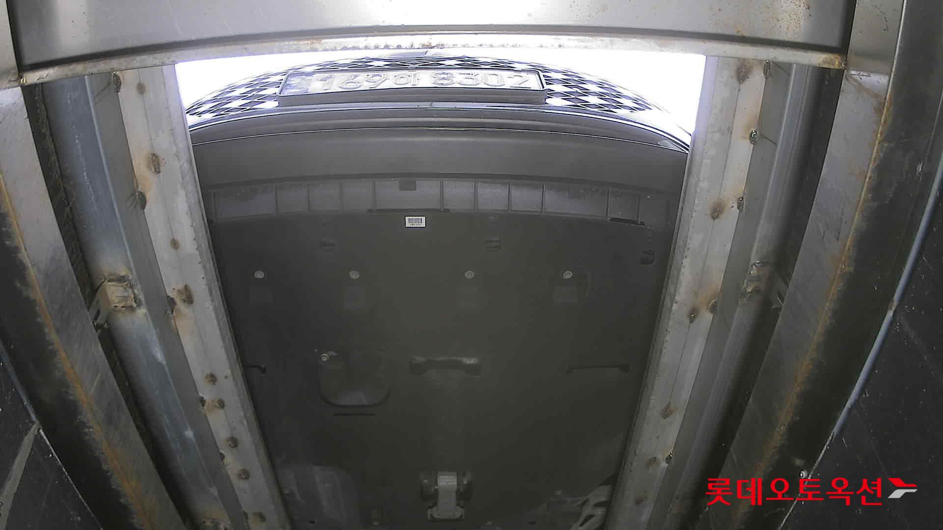 2022 - hyundai grandeur