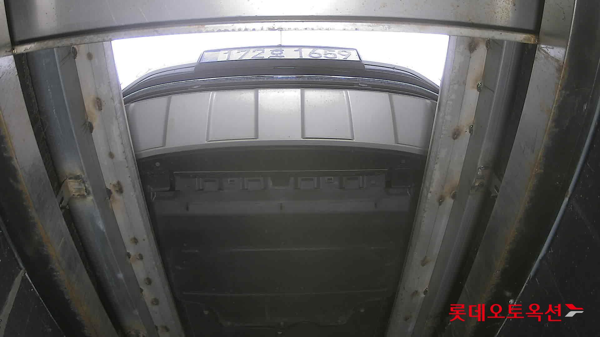2022 - volkswagen tiguan