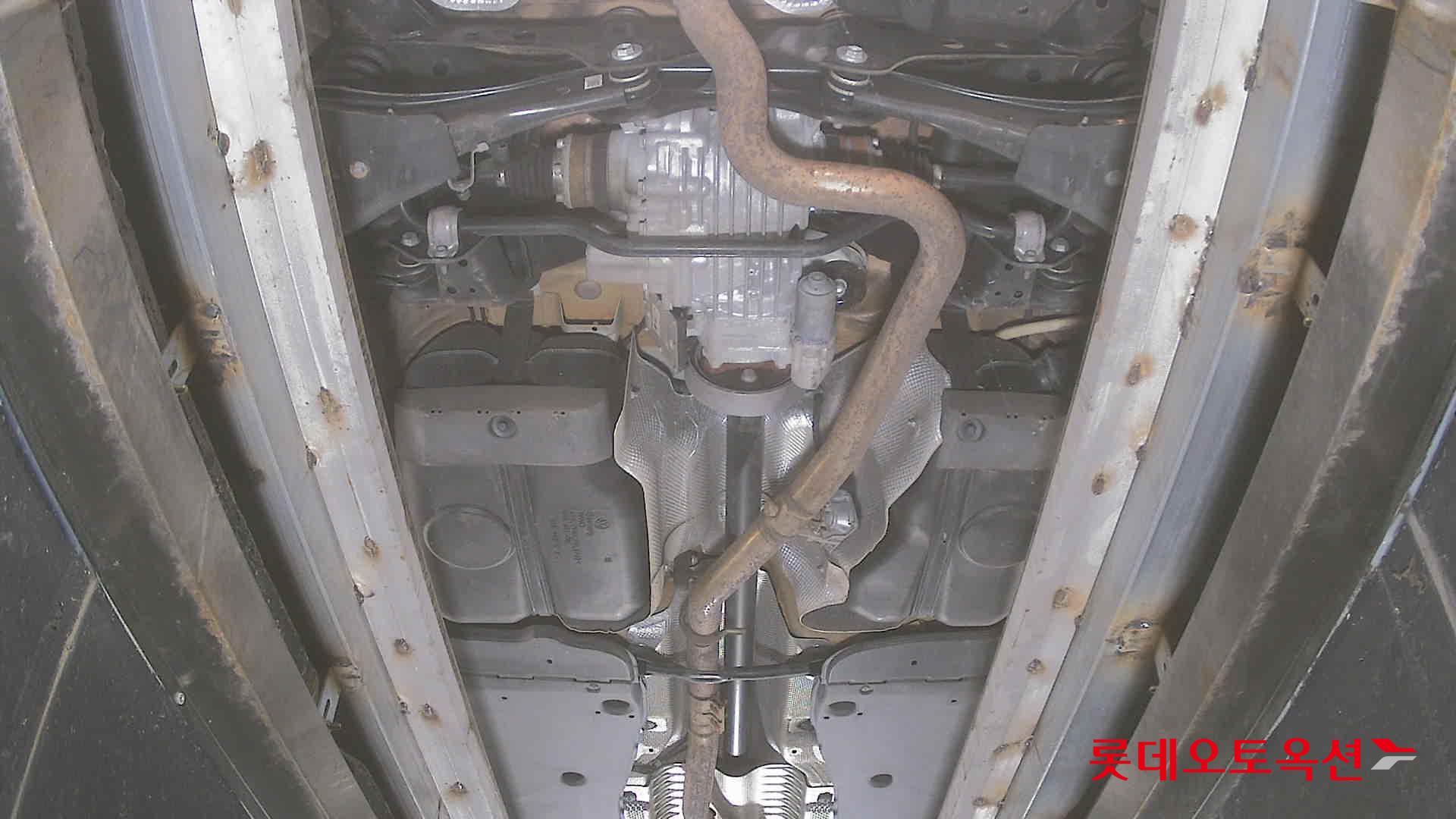 2022 - volkswagen tiguan