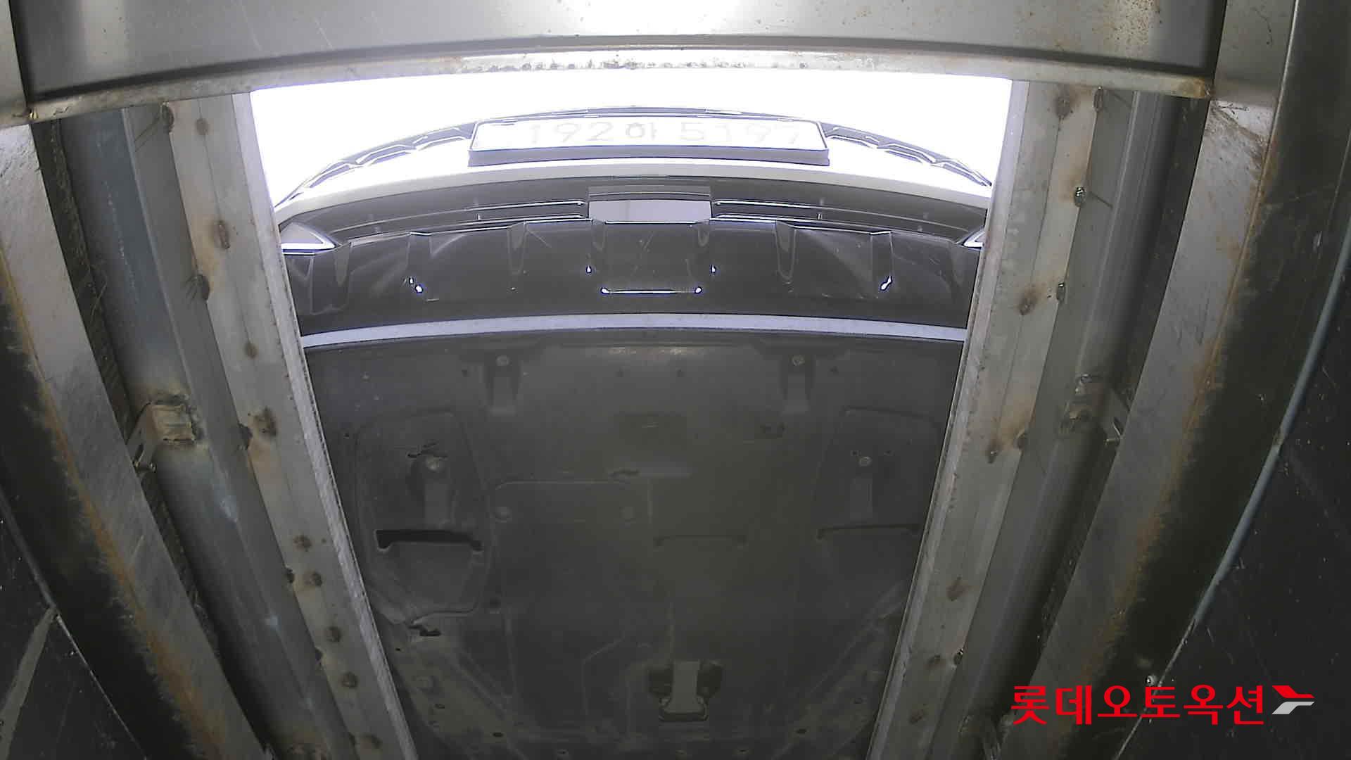 2023 - kia sportage