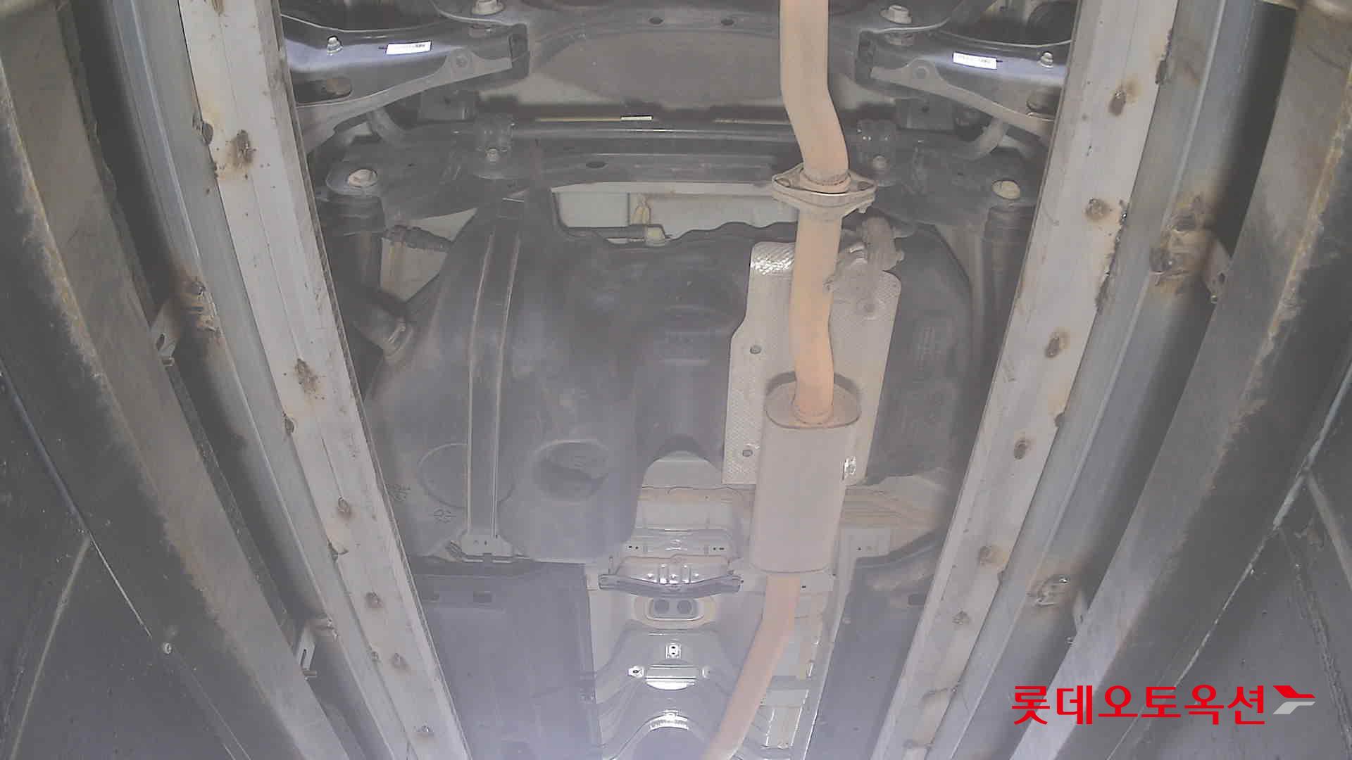 2023 - kia sportage