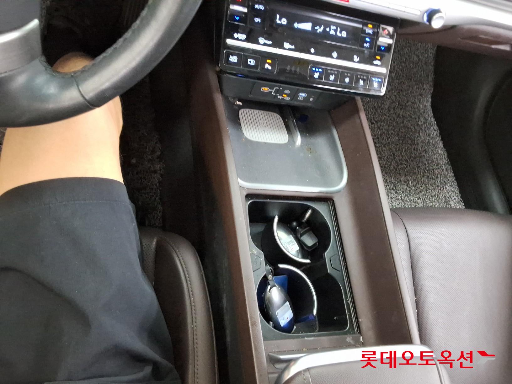 2023 - hyundai grandeur