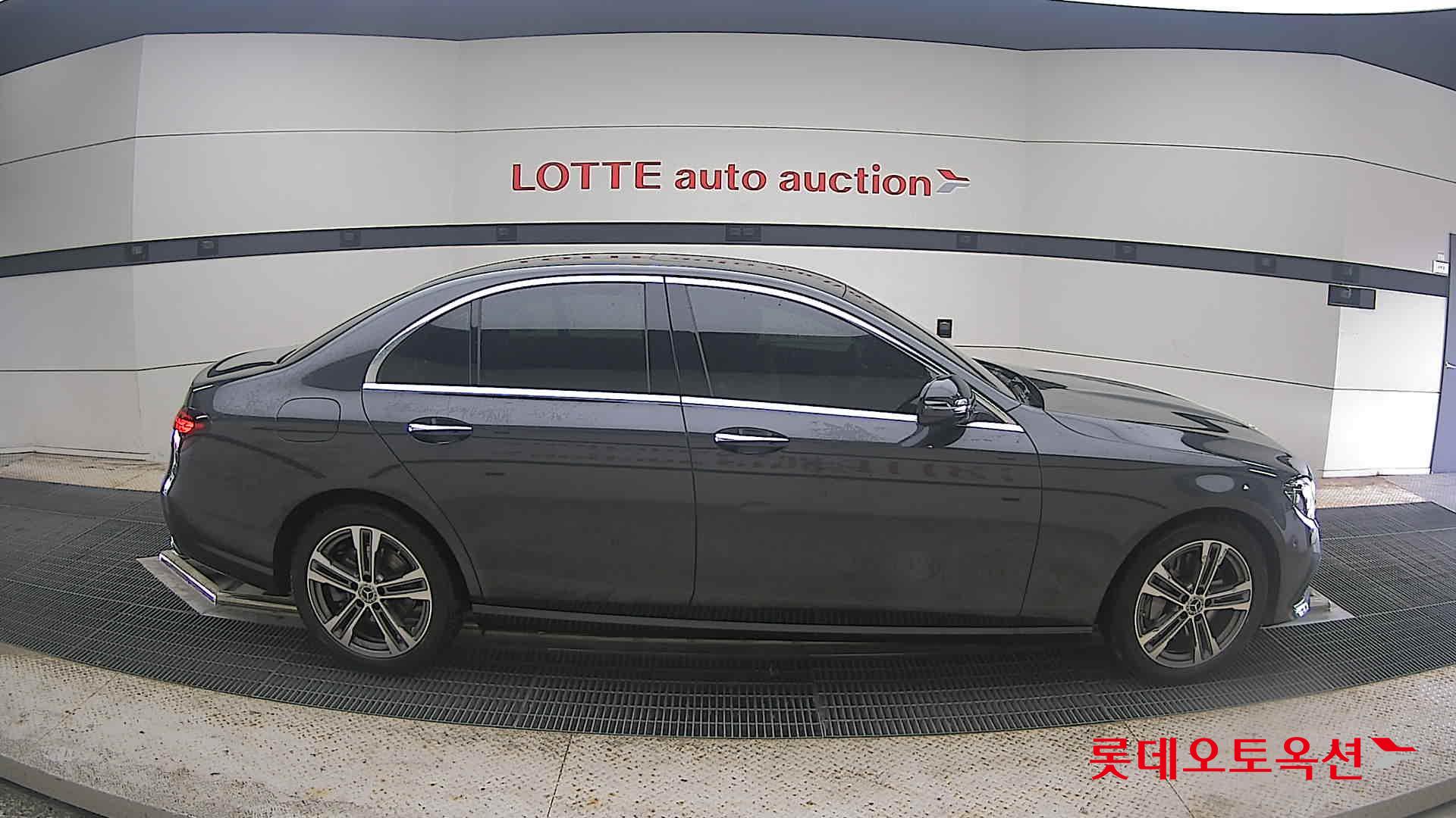 2022 - mercedes-benz e350