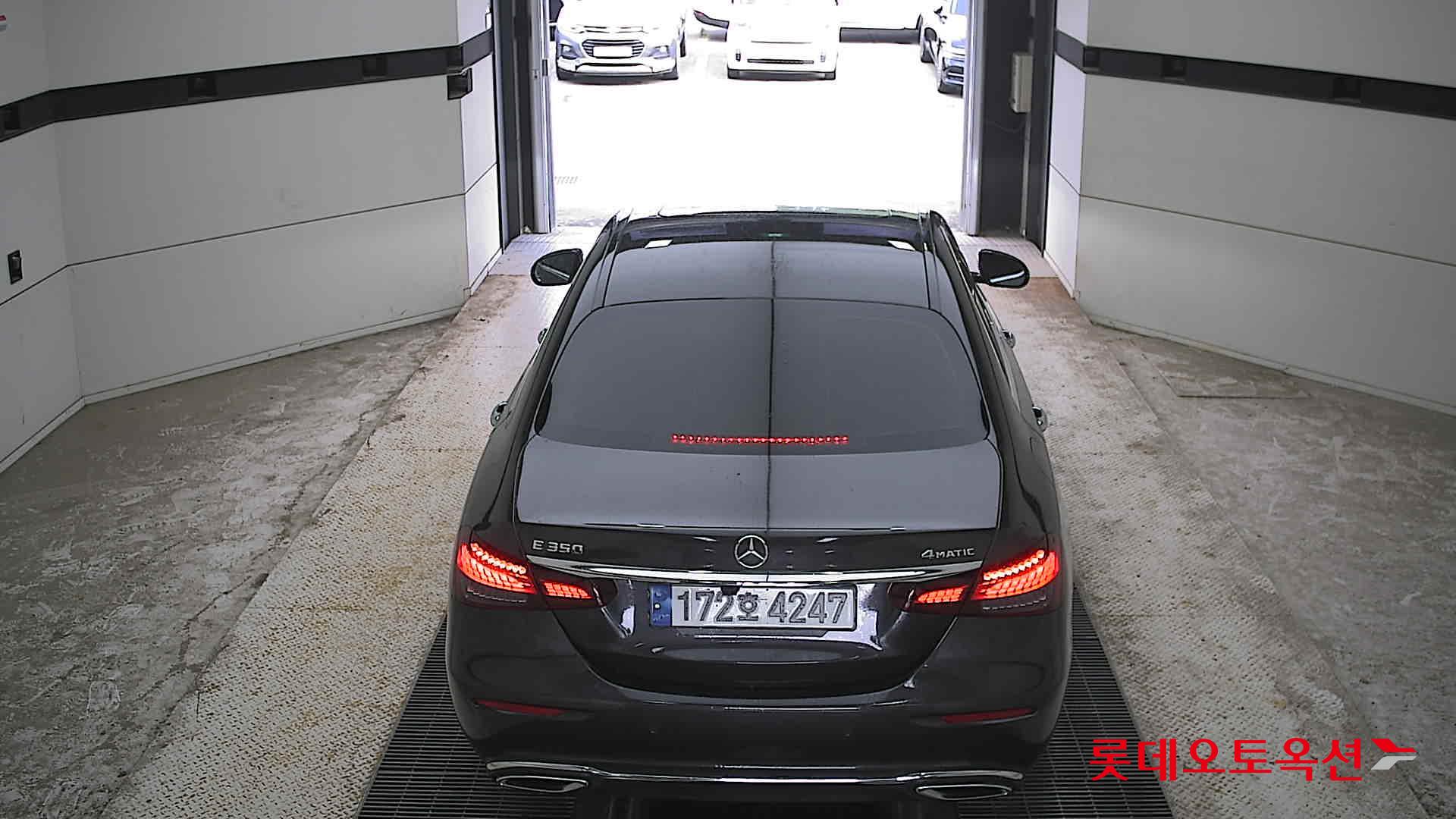 2022 - mercedes-benz e350