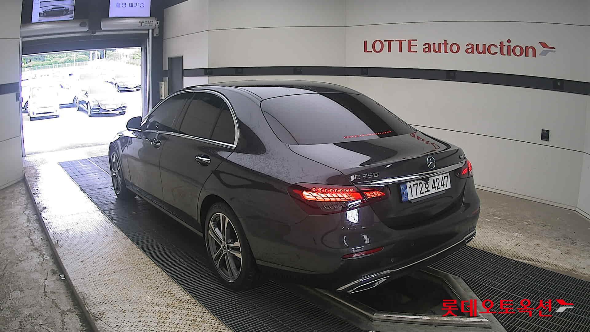 2022 - mercedes-benz e350