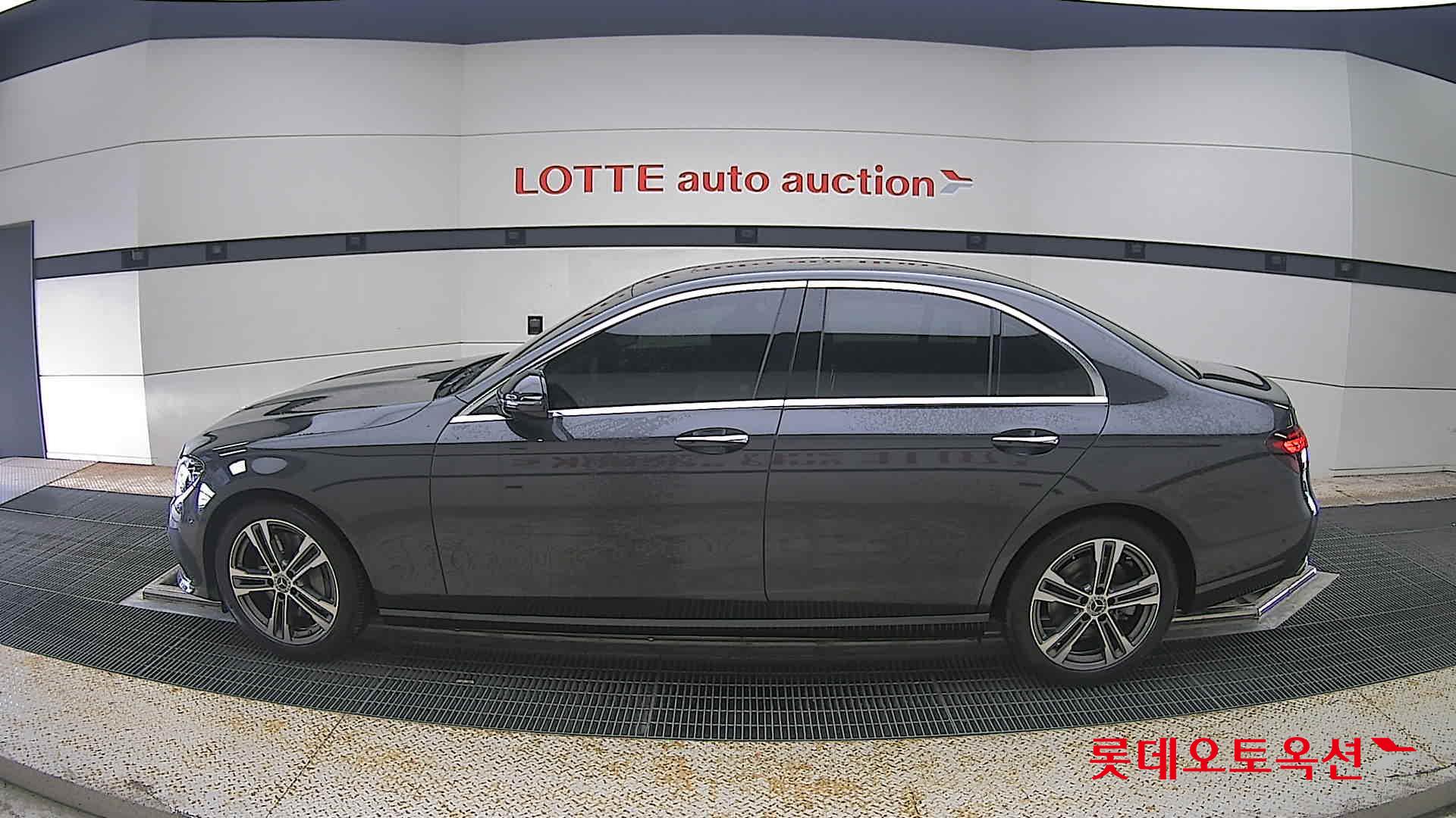 2022 - mercedes-benz e350