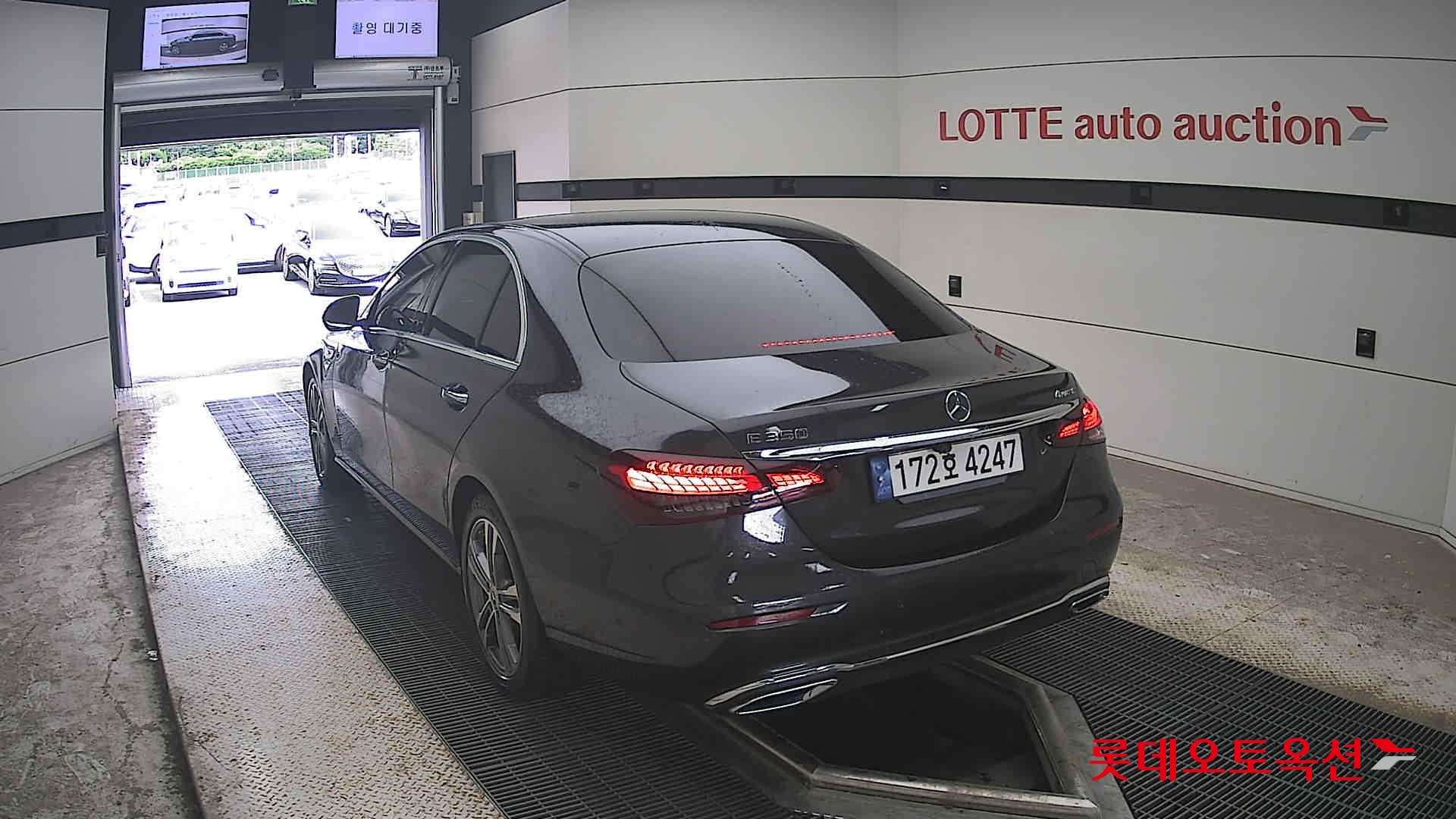 2022 - mercedes-benz e350