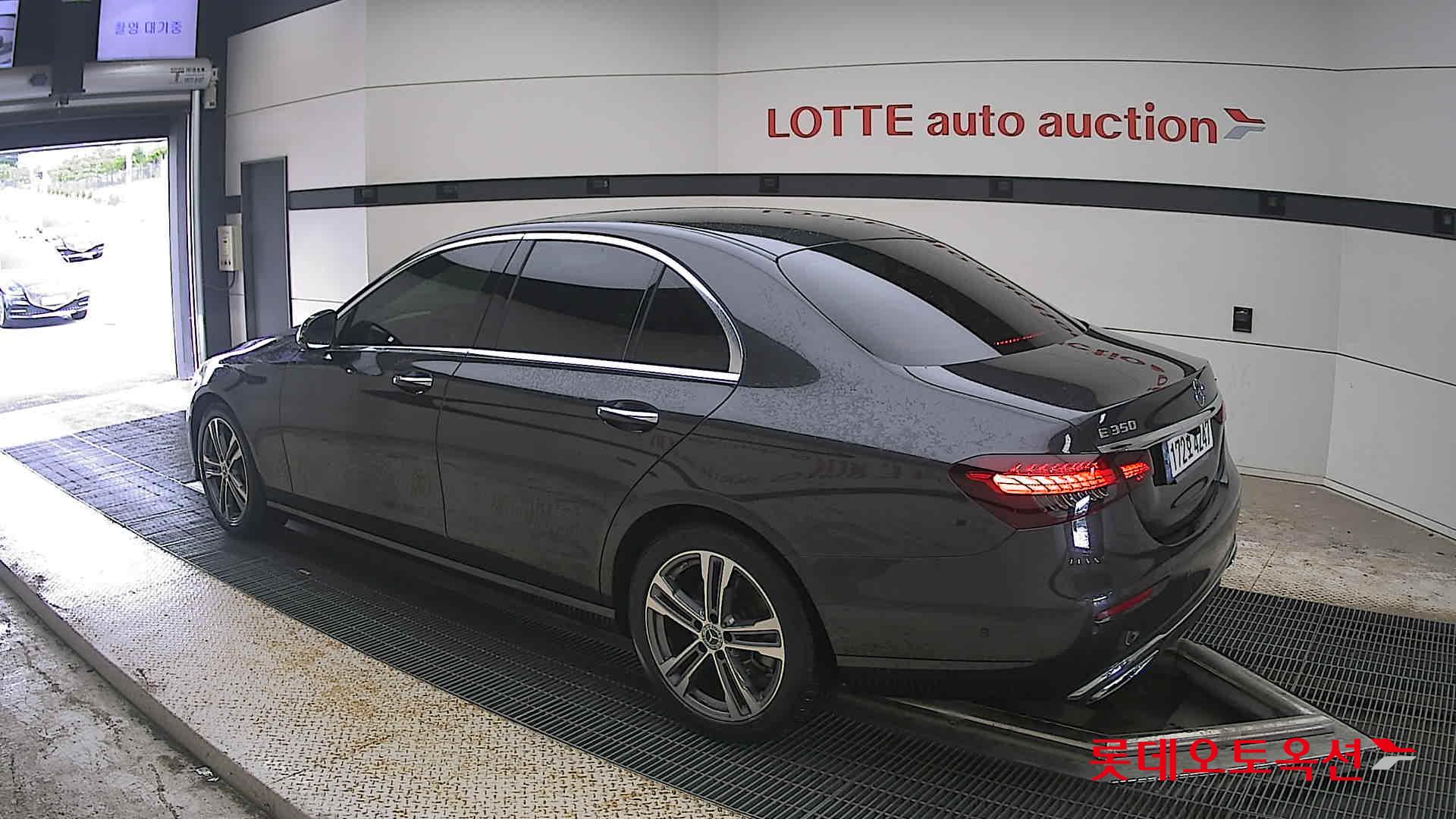 2022 - mercedes-benz e350