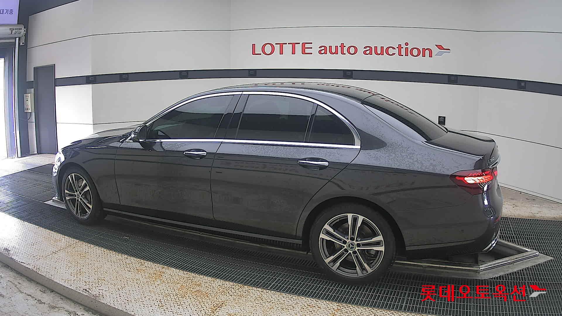 2022 - mercedes-benz e350