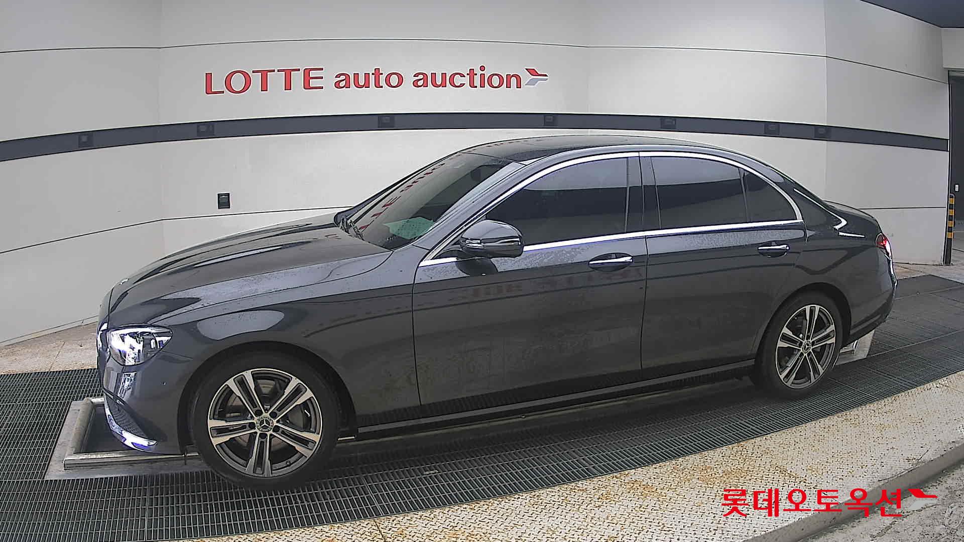 2022 - mercedes-benz e350