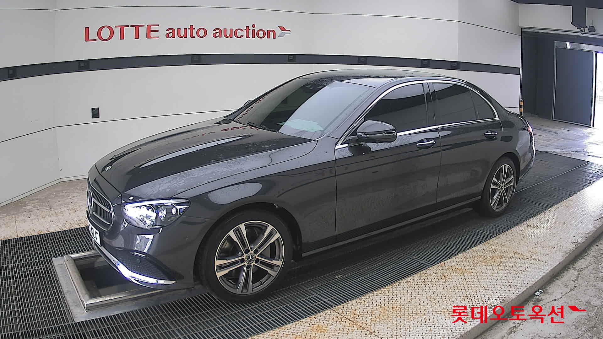 2022 - mercedes-benz e350