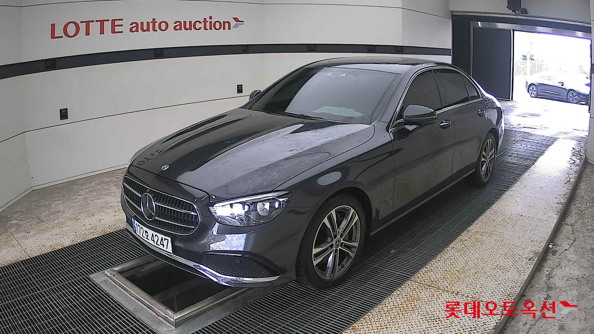 2022 - mercedes-benz e350